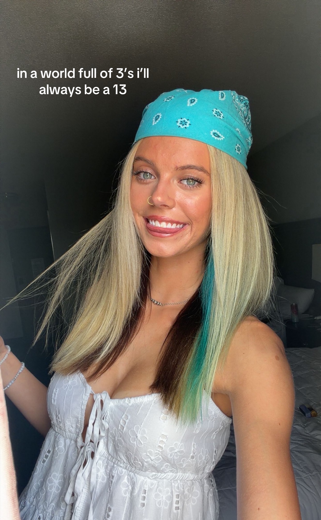 @baylee ♠️
