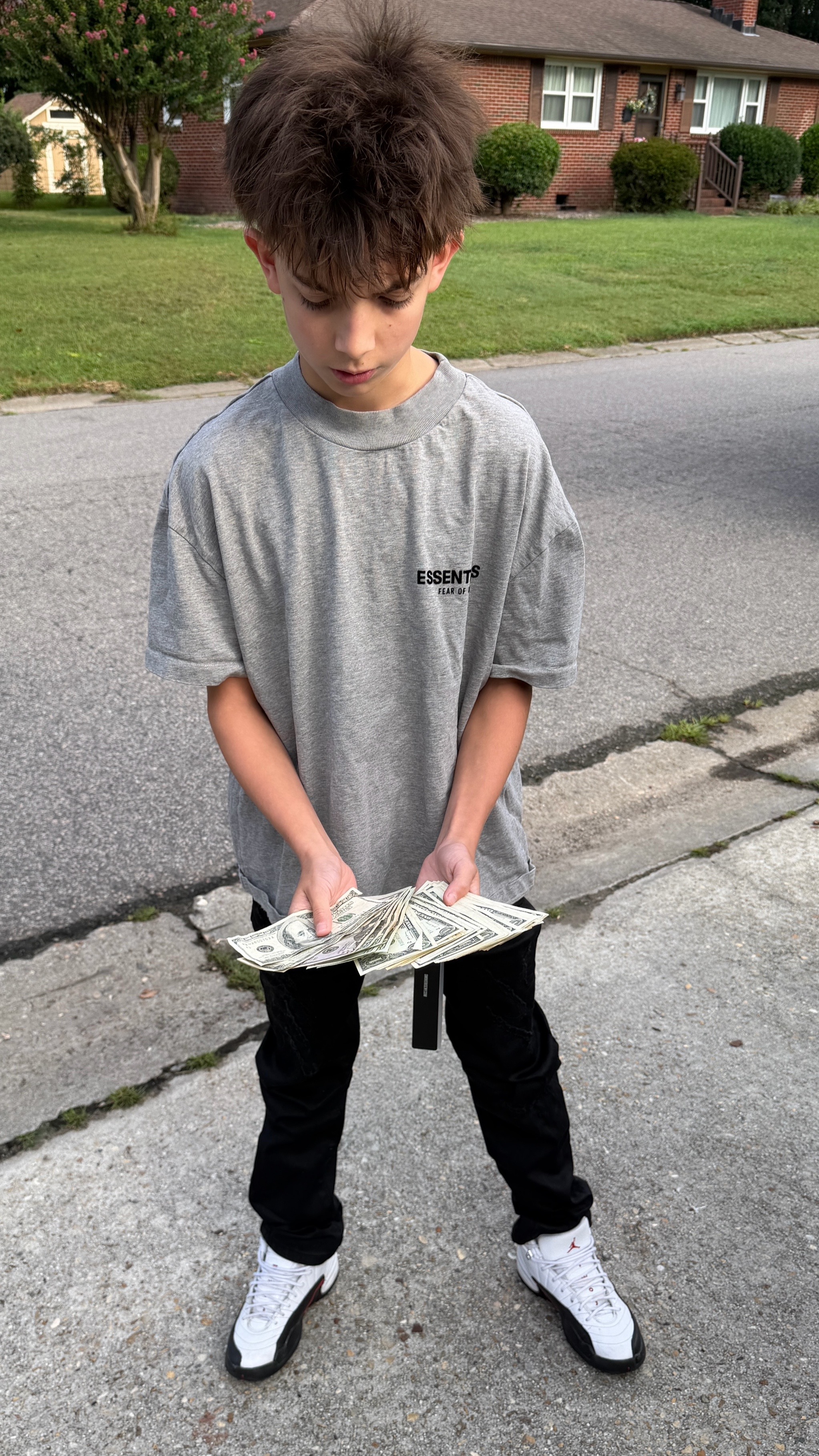 @4