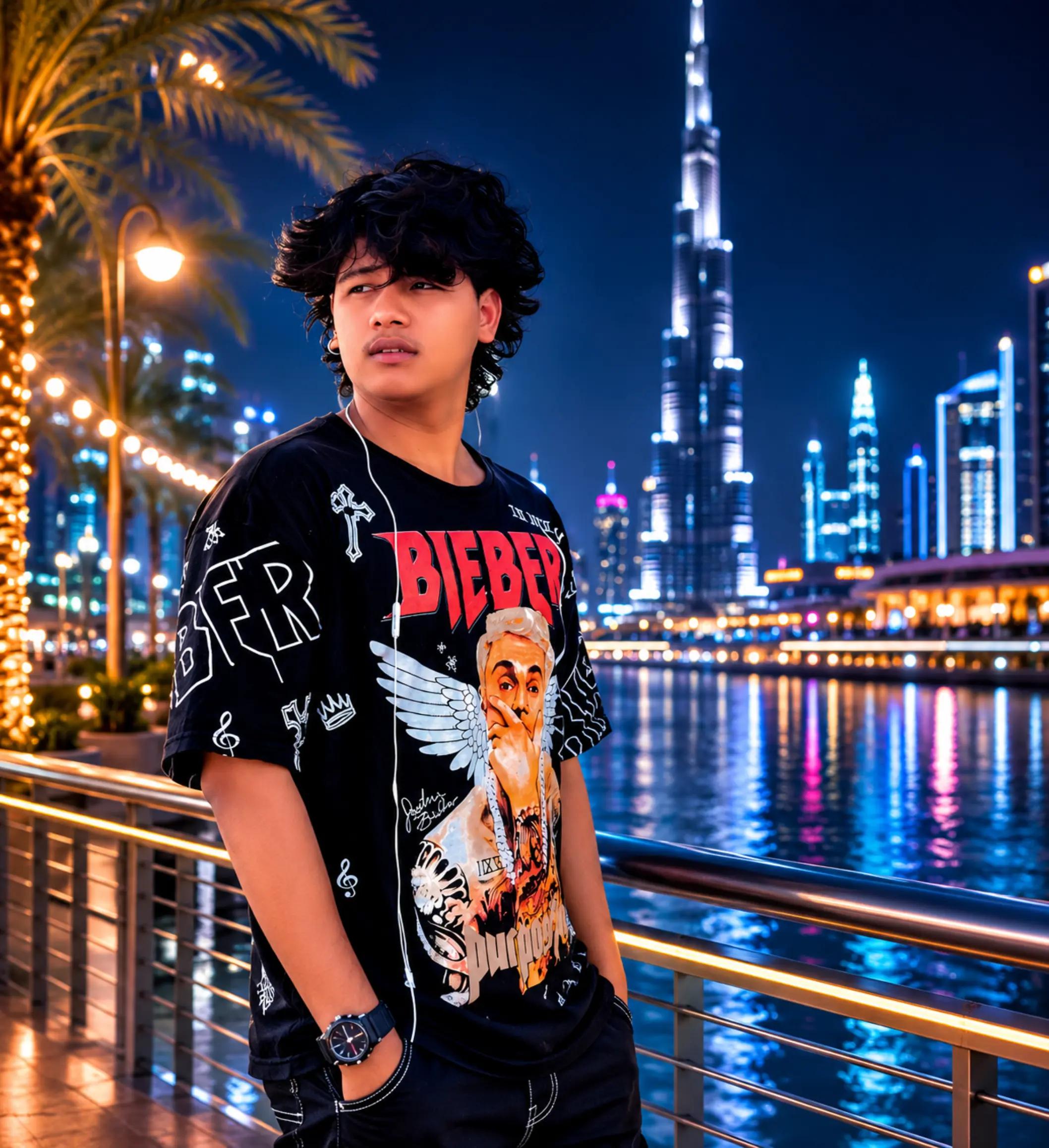 @🌪️ᴿᵉᵃˡG亗 G U N D A🏴☠️🩸