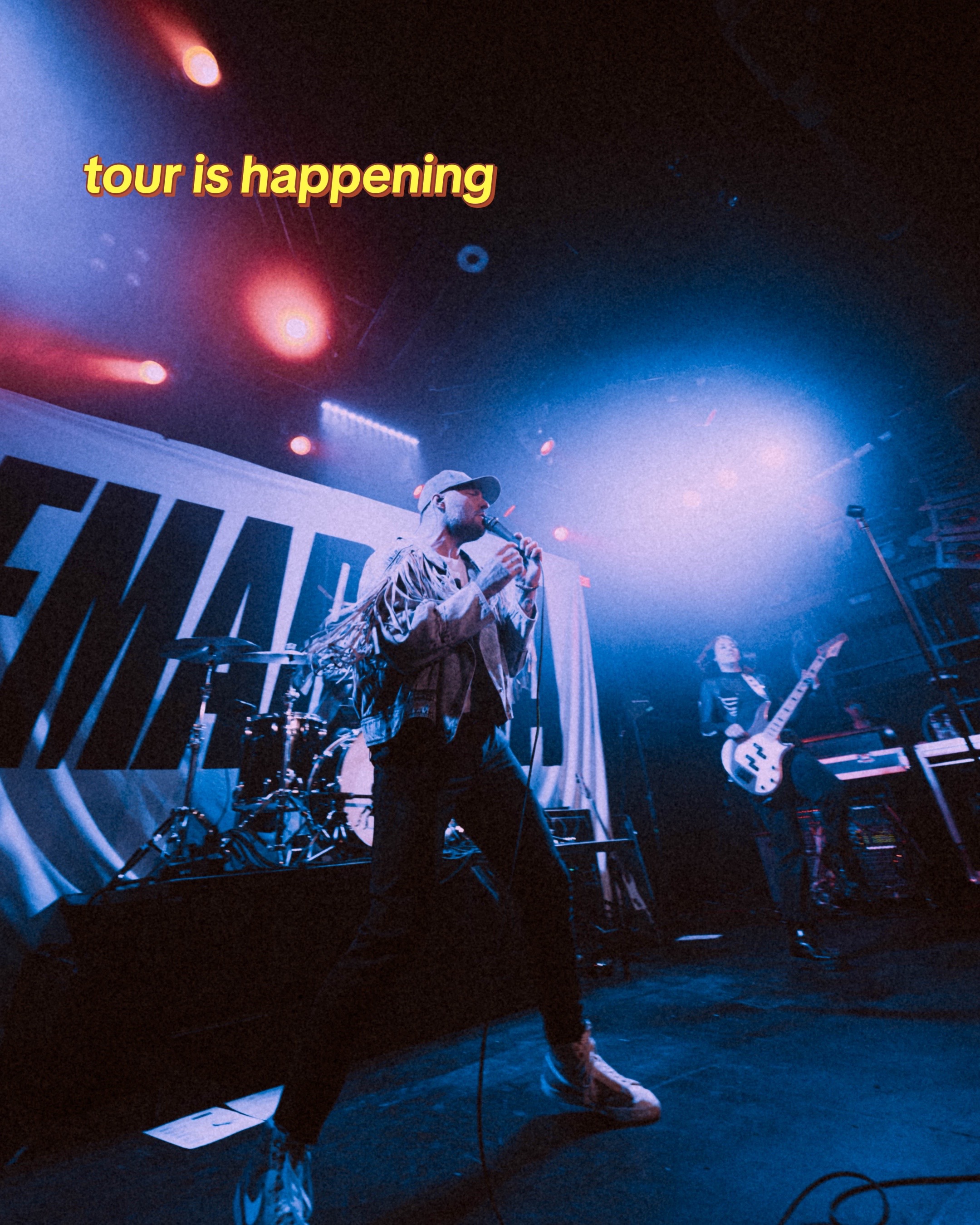 @emarosa