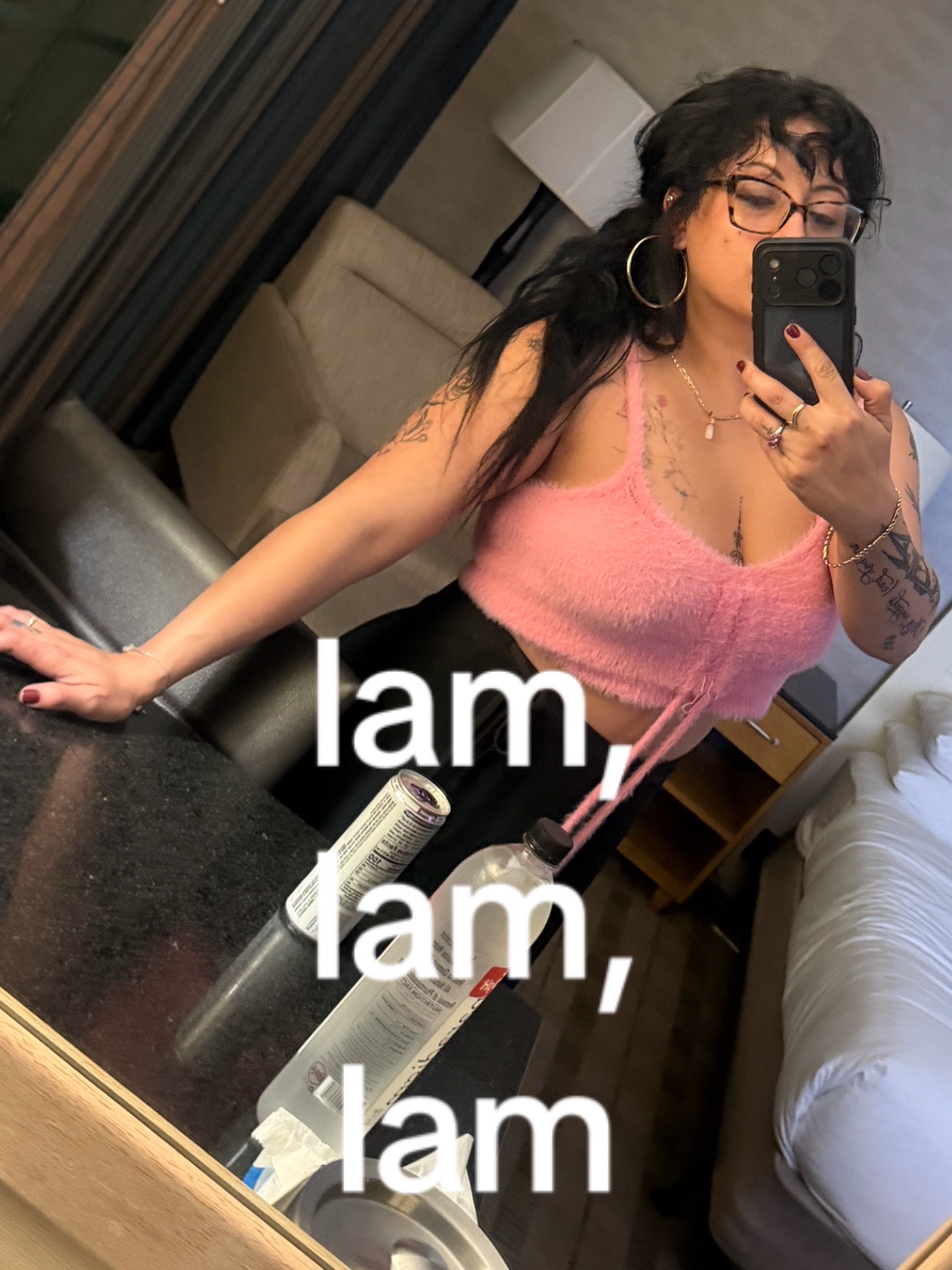 @ZValentine