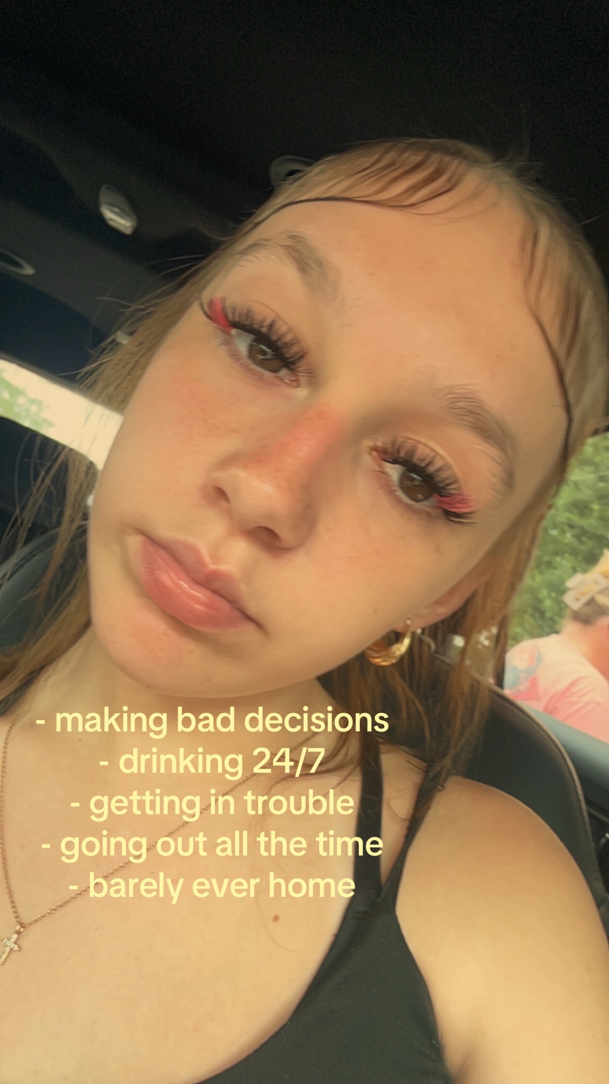 @.