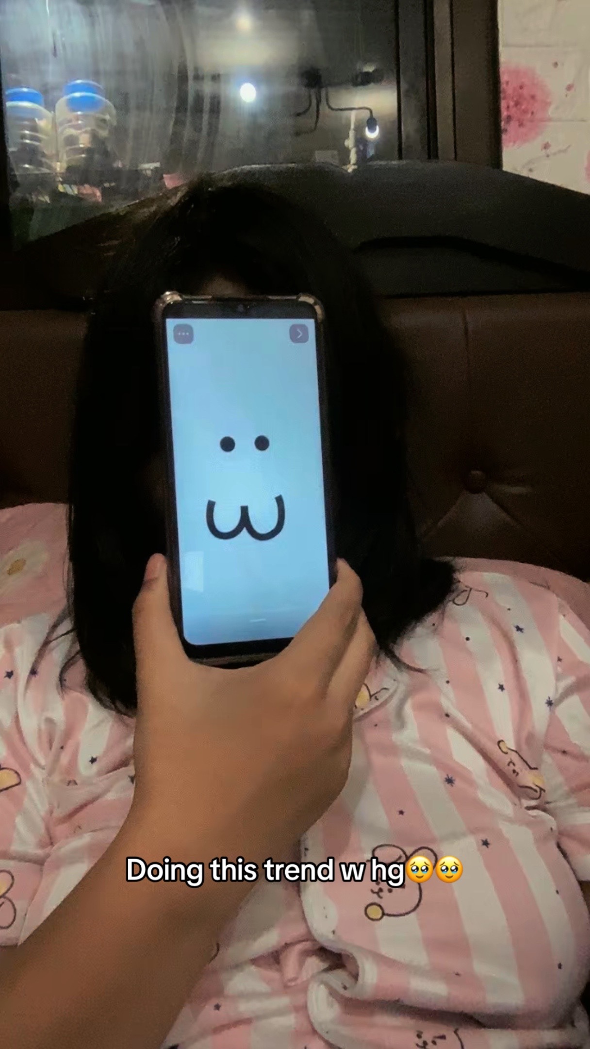 @. ݁ 𐔌 :§ᥙkі ! ˎ ゛⋆˙ও