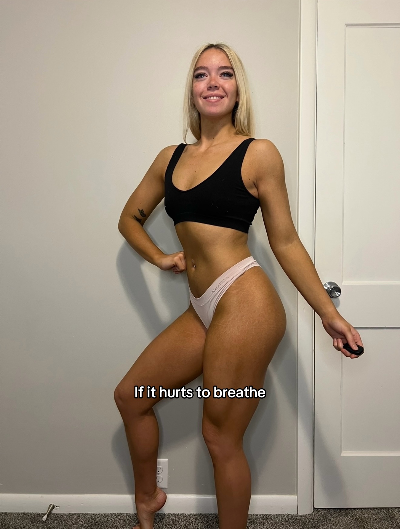 @Alyssa | Online Fitness Coach