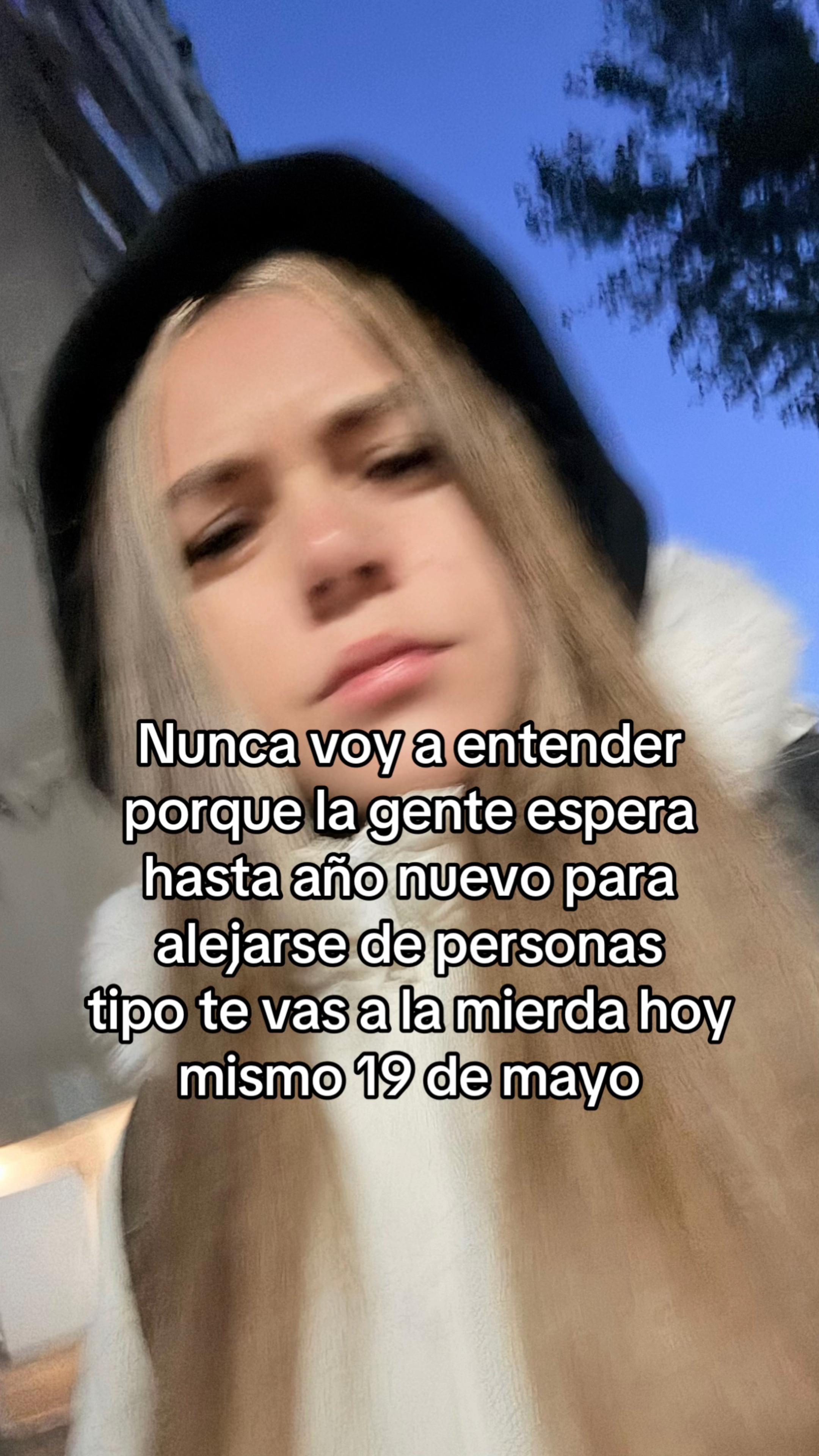 @ajaksjakjsmaartu