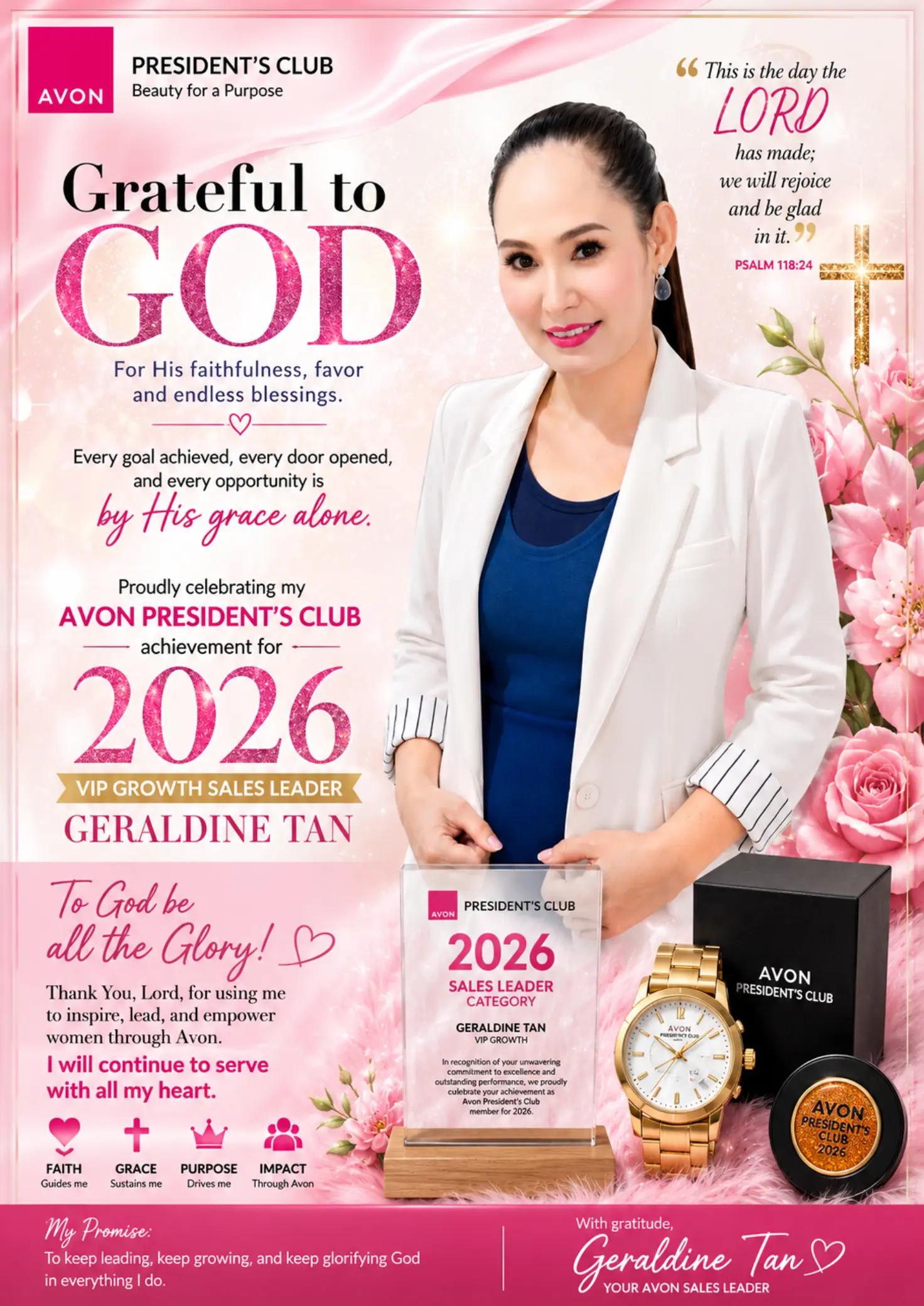 @geraldinetan8888