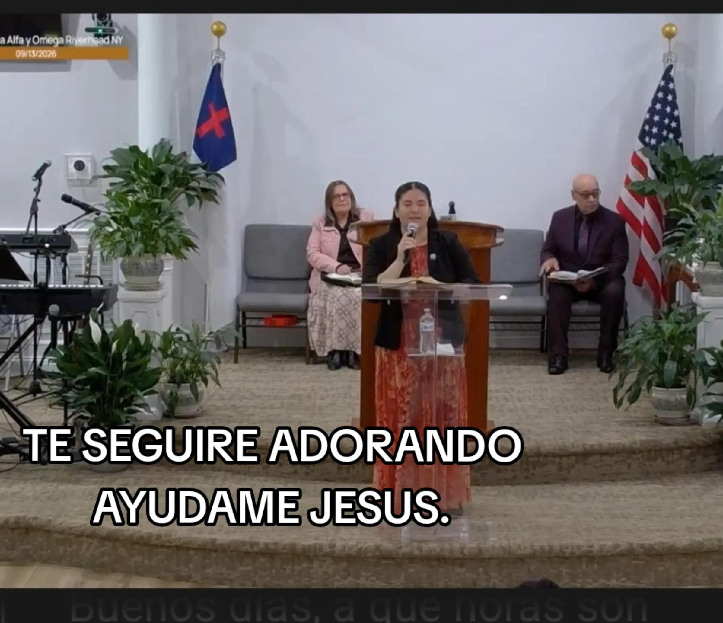 @sarahi