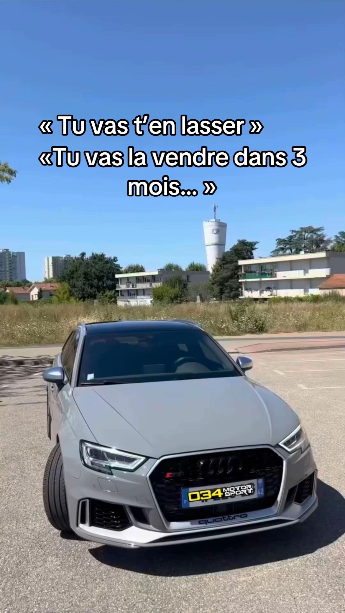 @Generalgcpaxr