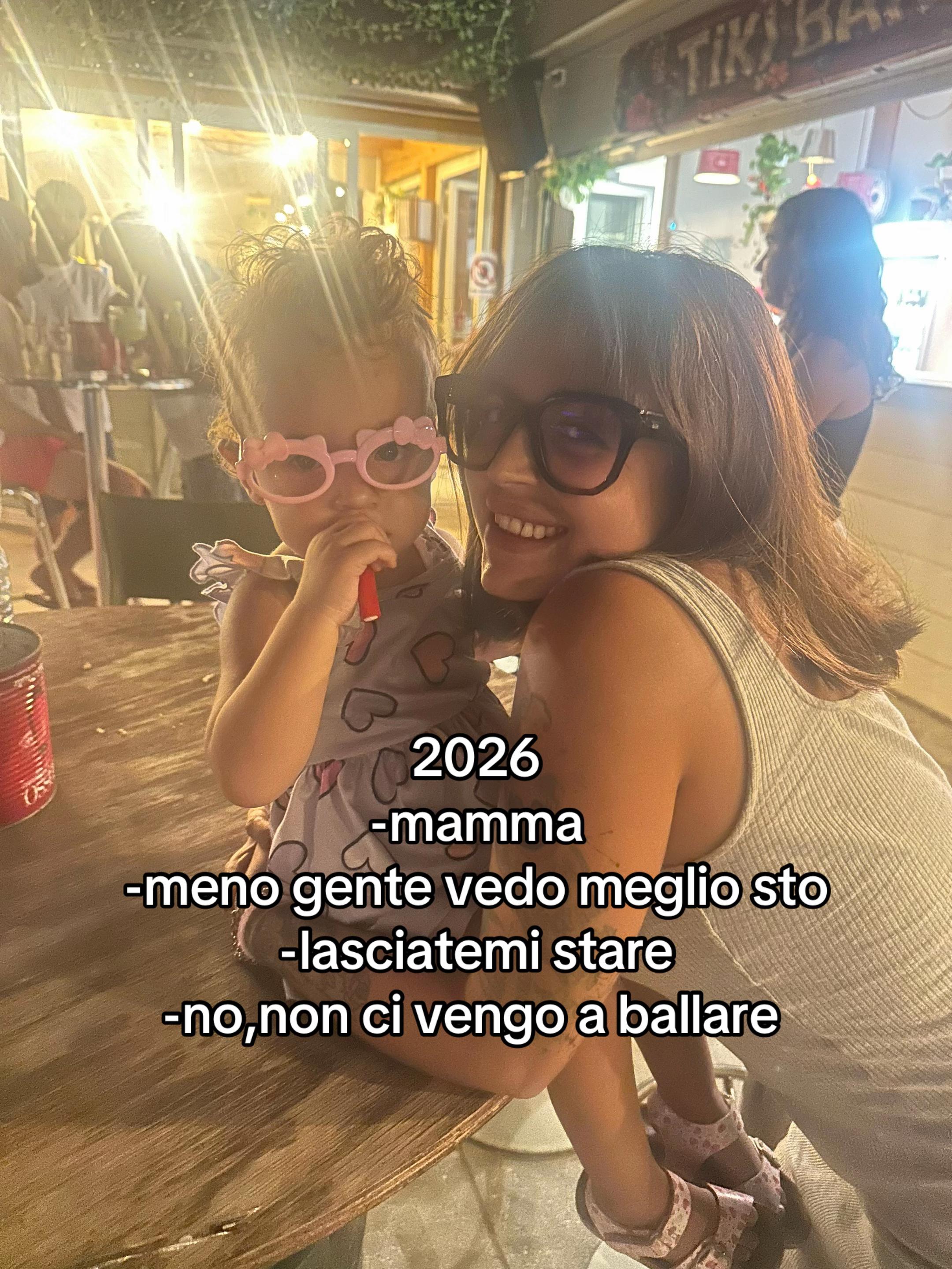 @Chiamatemijada