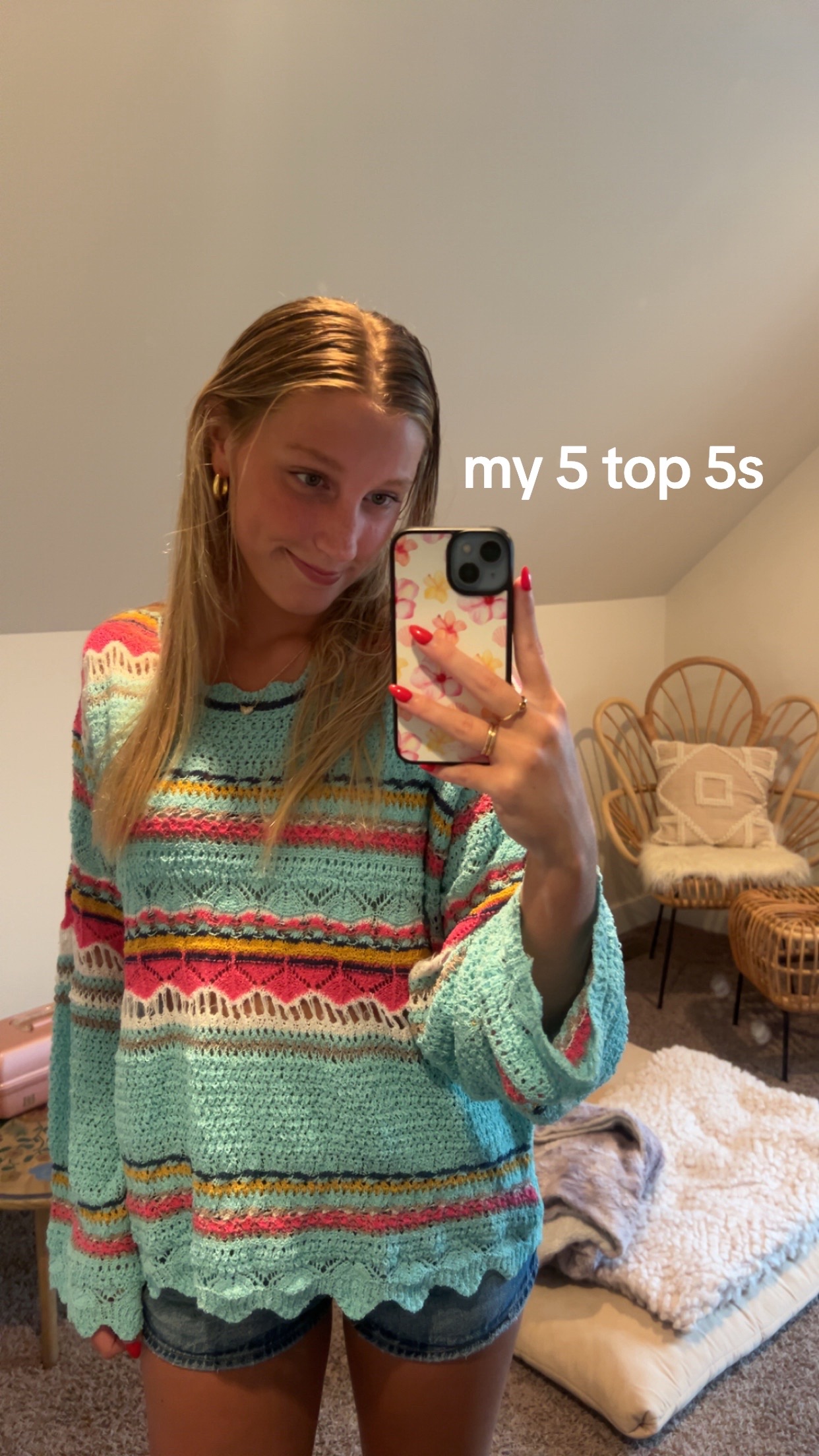 @maya