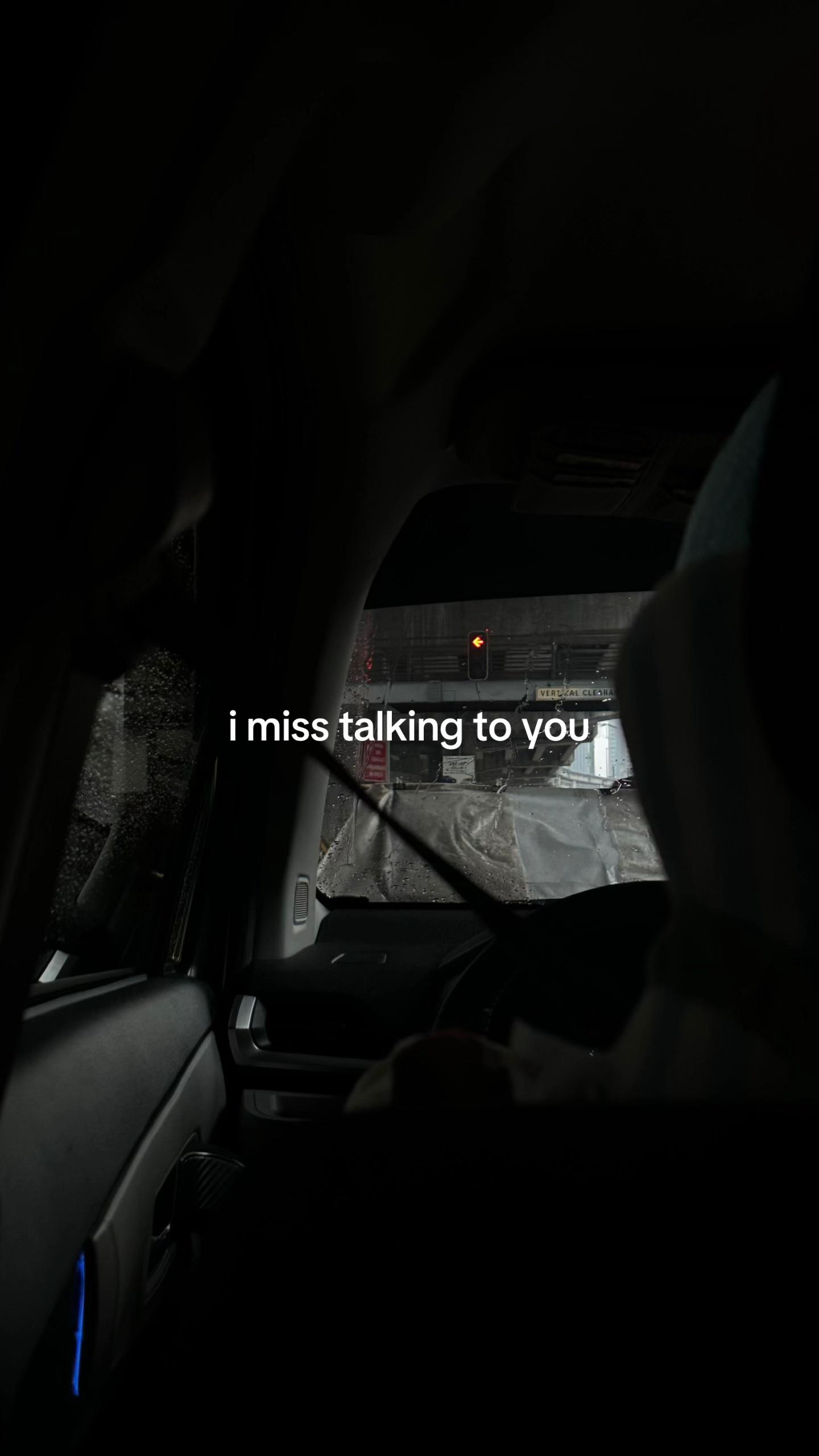 @13