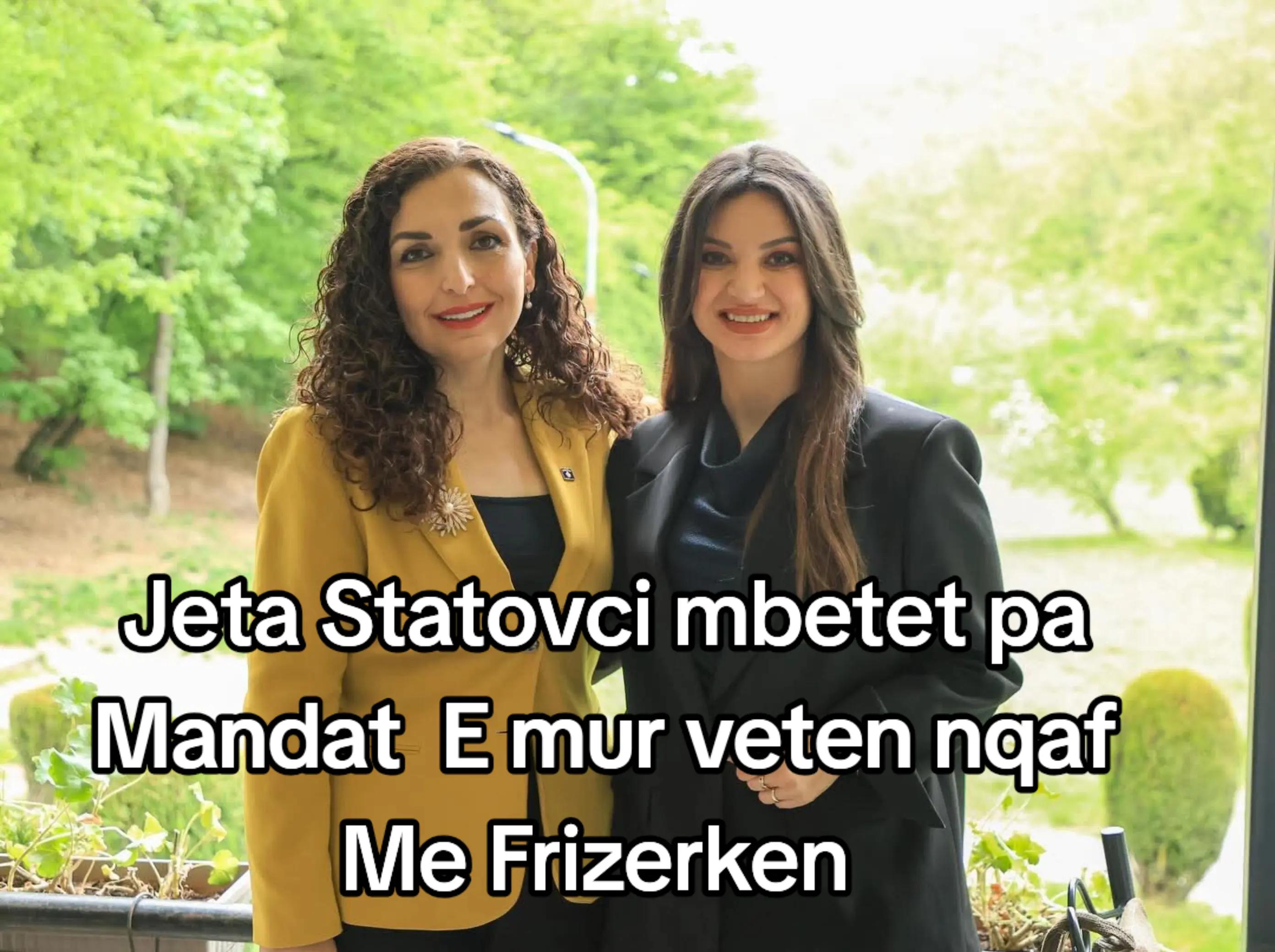 @Diaspora Shqiptare 🇨🇭🇩🇪