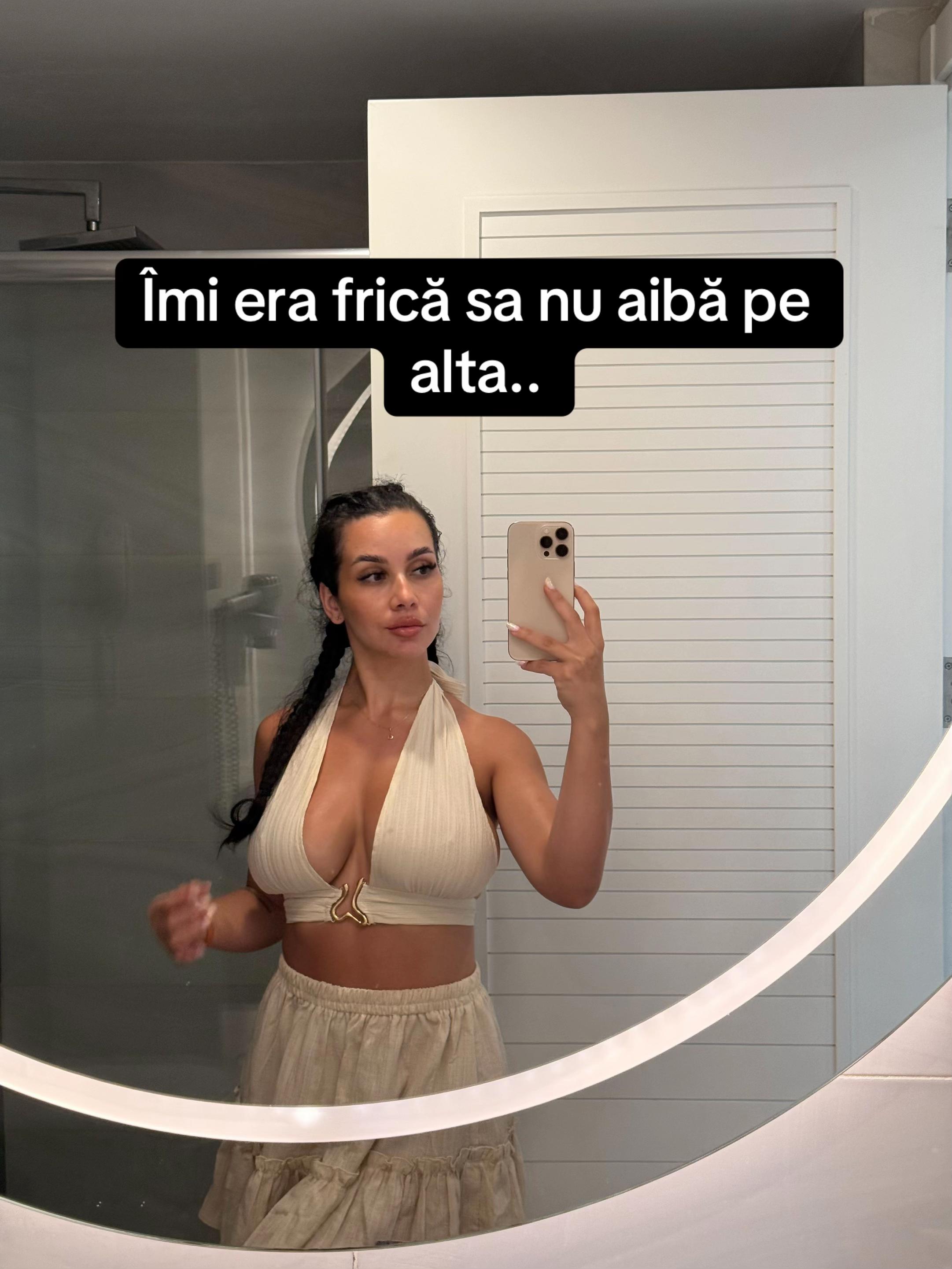 @Diana Maria