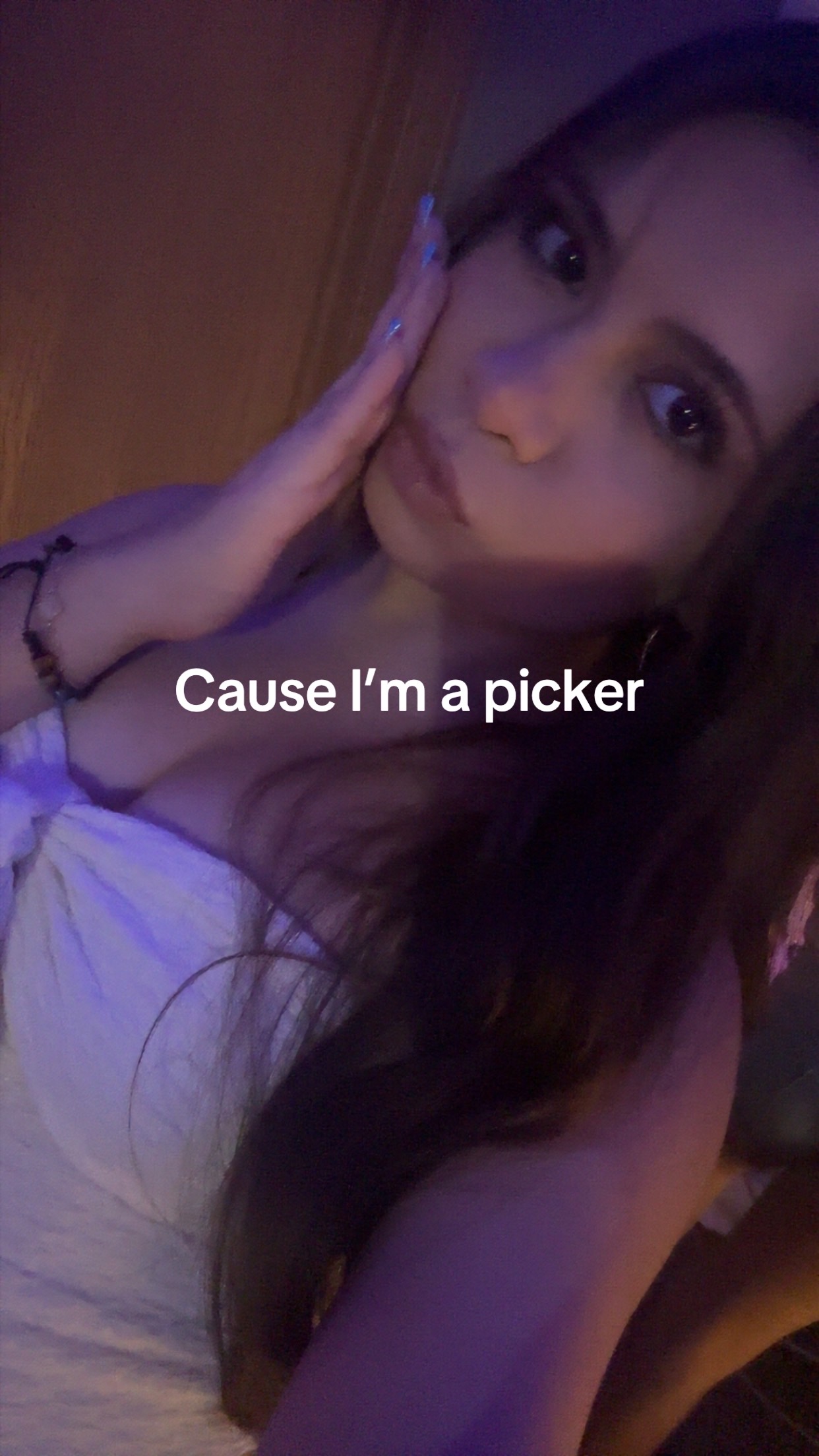 @Kaylah🌺