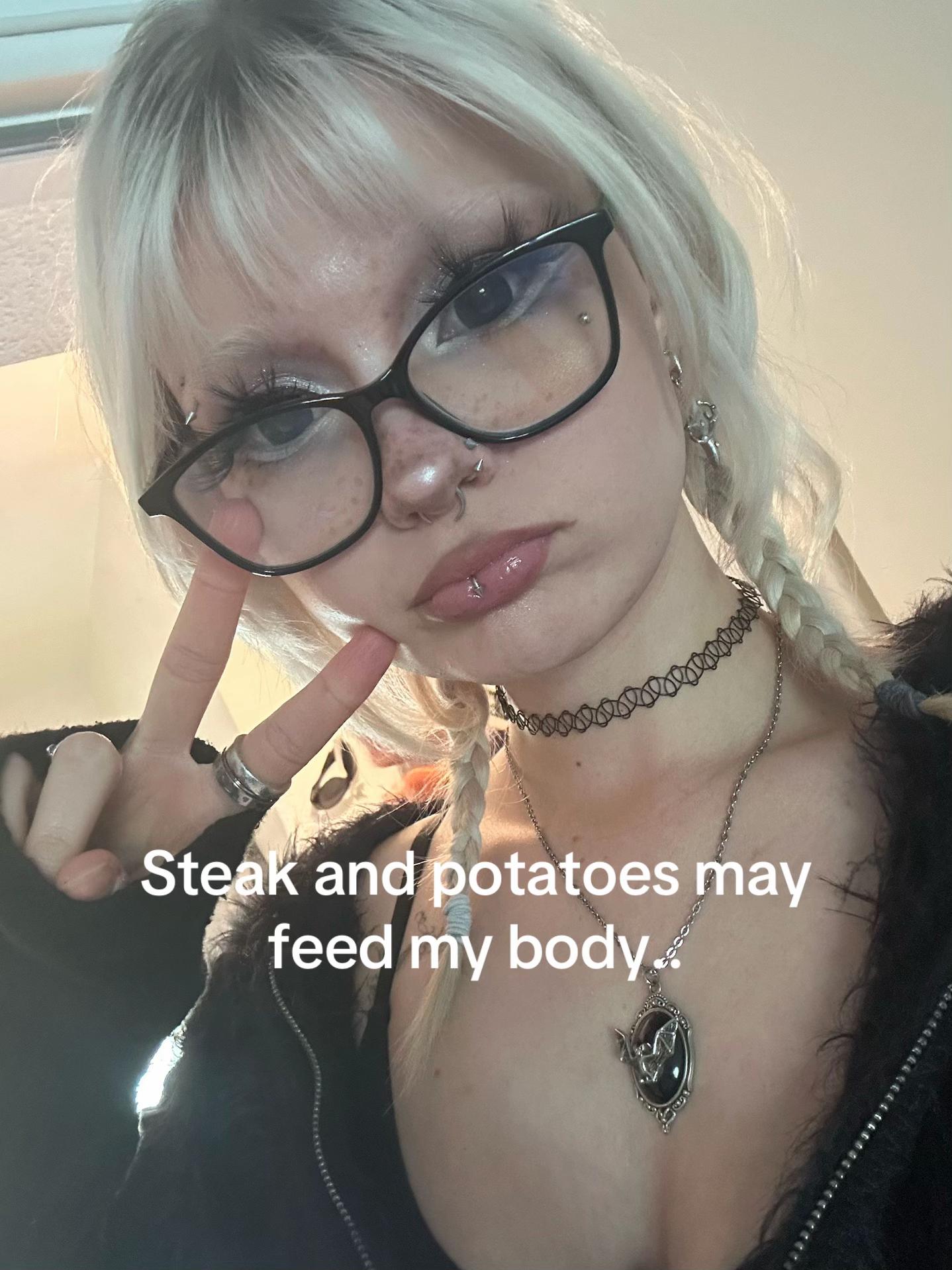 @ch1ropt3ra