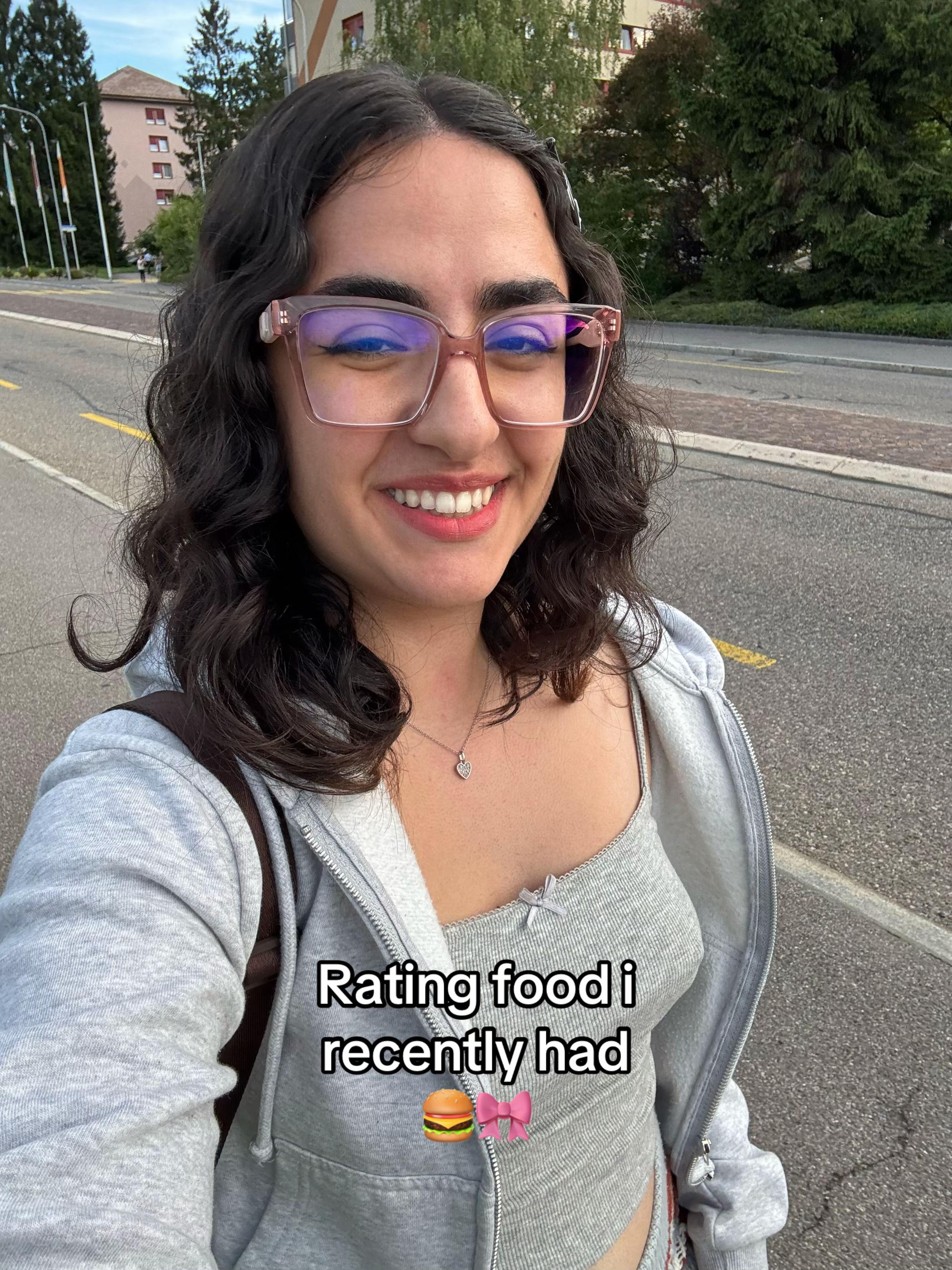 @medisapq