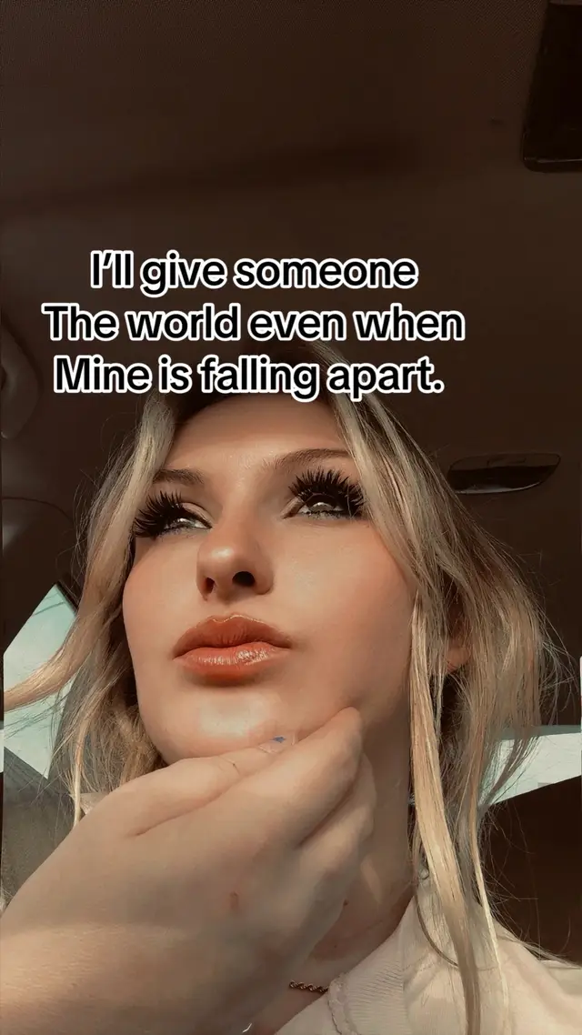 @Thatseaygirl_🍒🐆🎱
