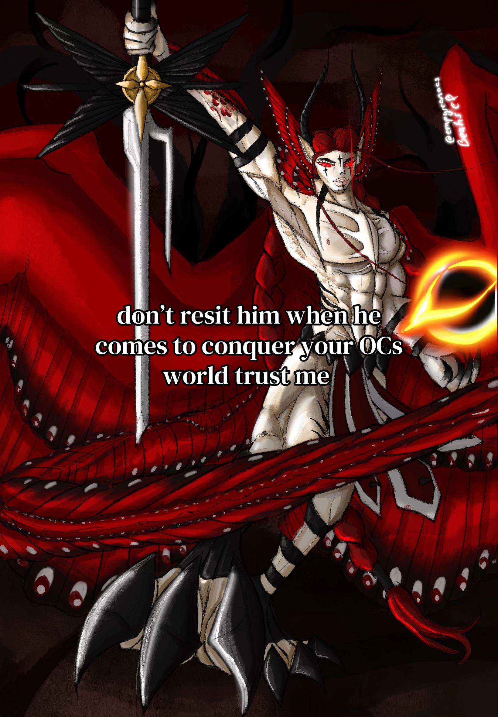 @𝕰𝖒𝖕𝖞𝖗𝖊𝖆𝖓🪽👑