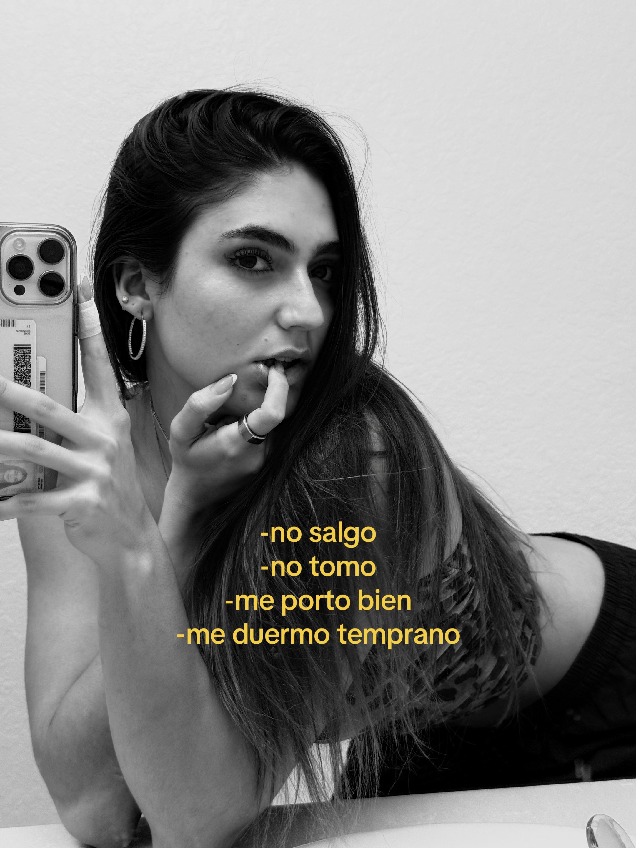@Sabri Guzzardo