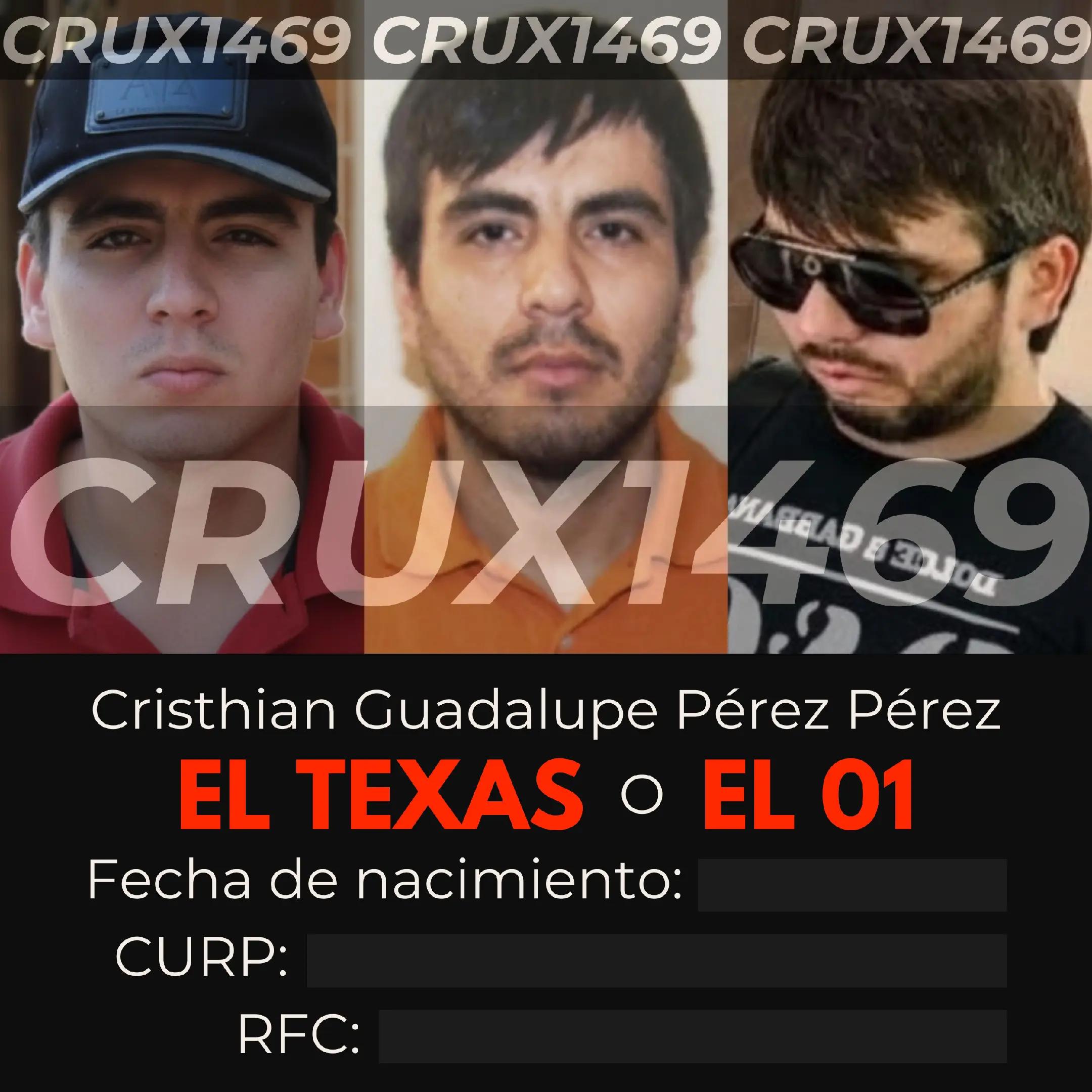 @crux1469