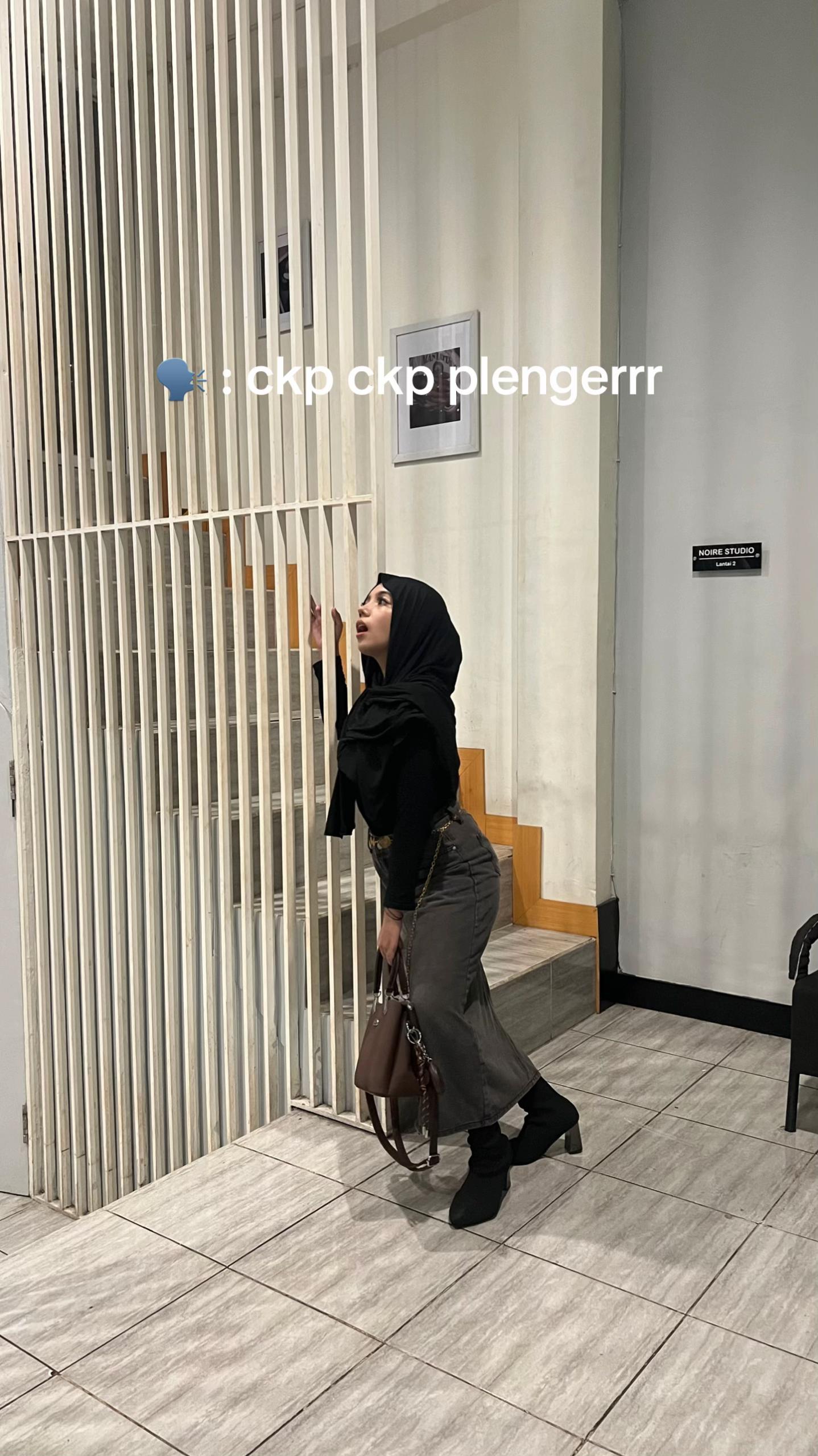 @jeciicantiks_