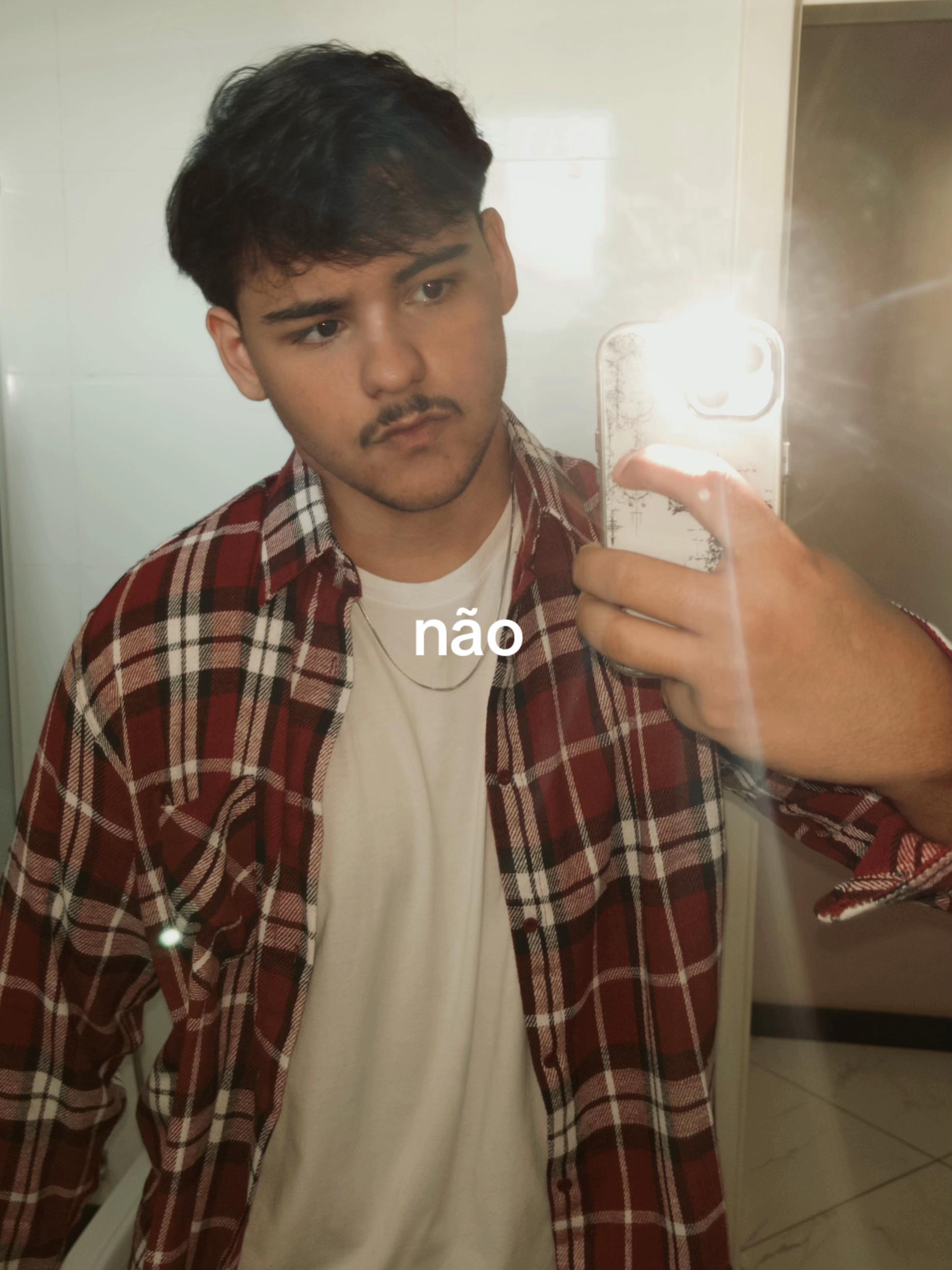 @dudu