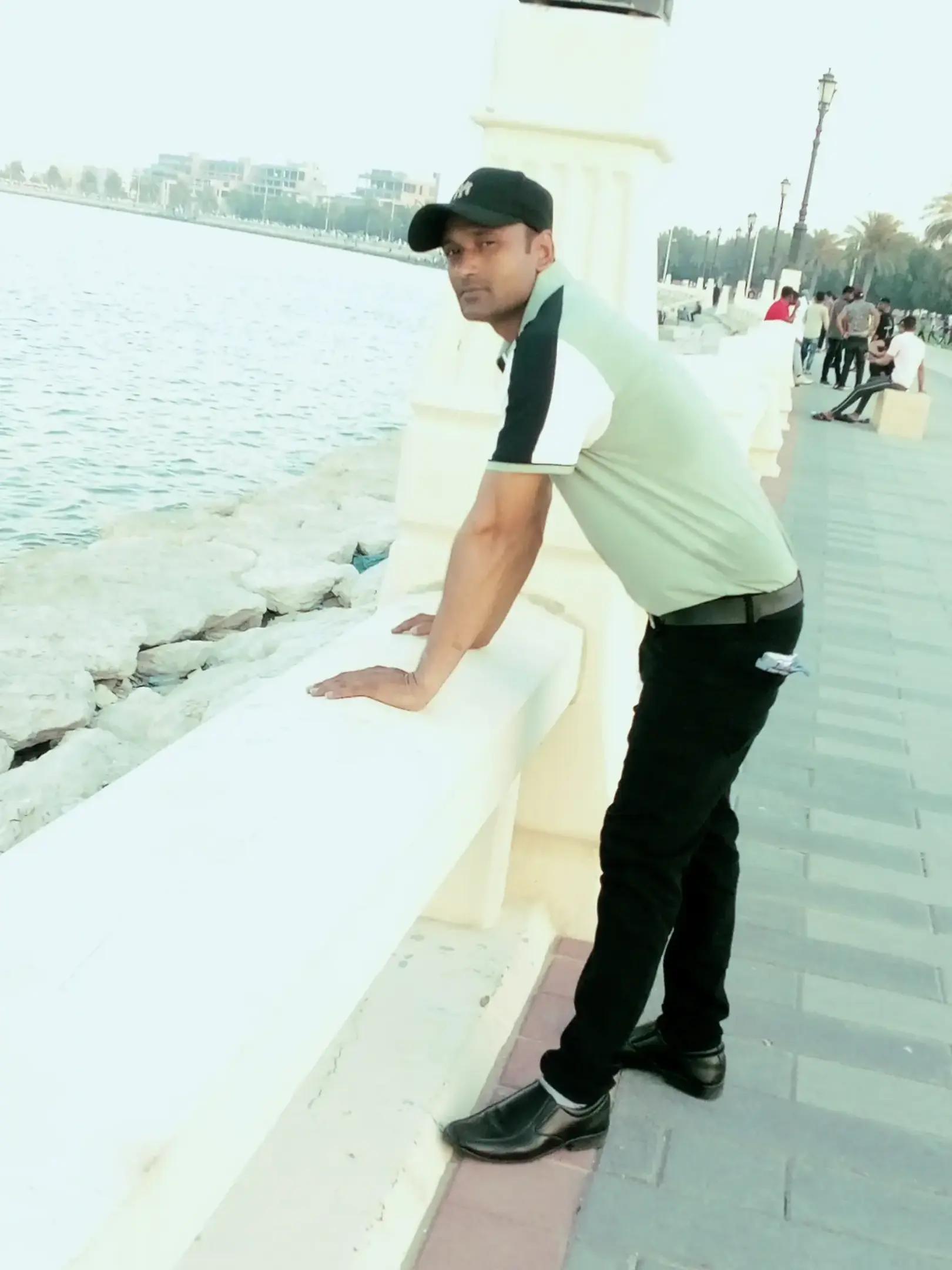 @mj2236623@gmail.com