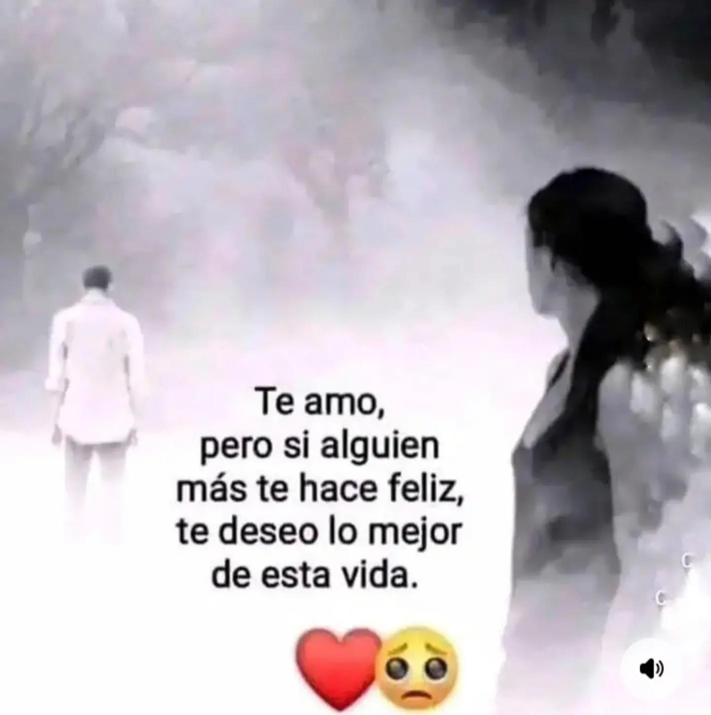 @Carmen 🌹💞