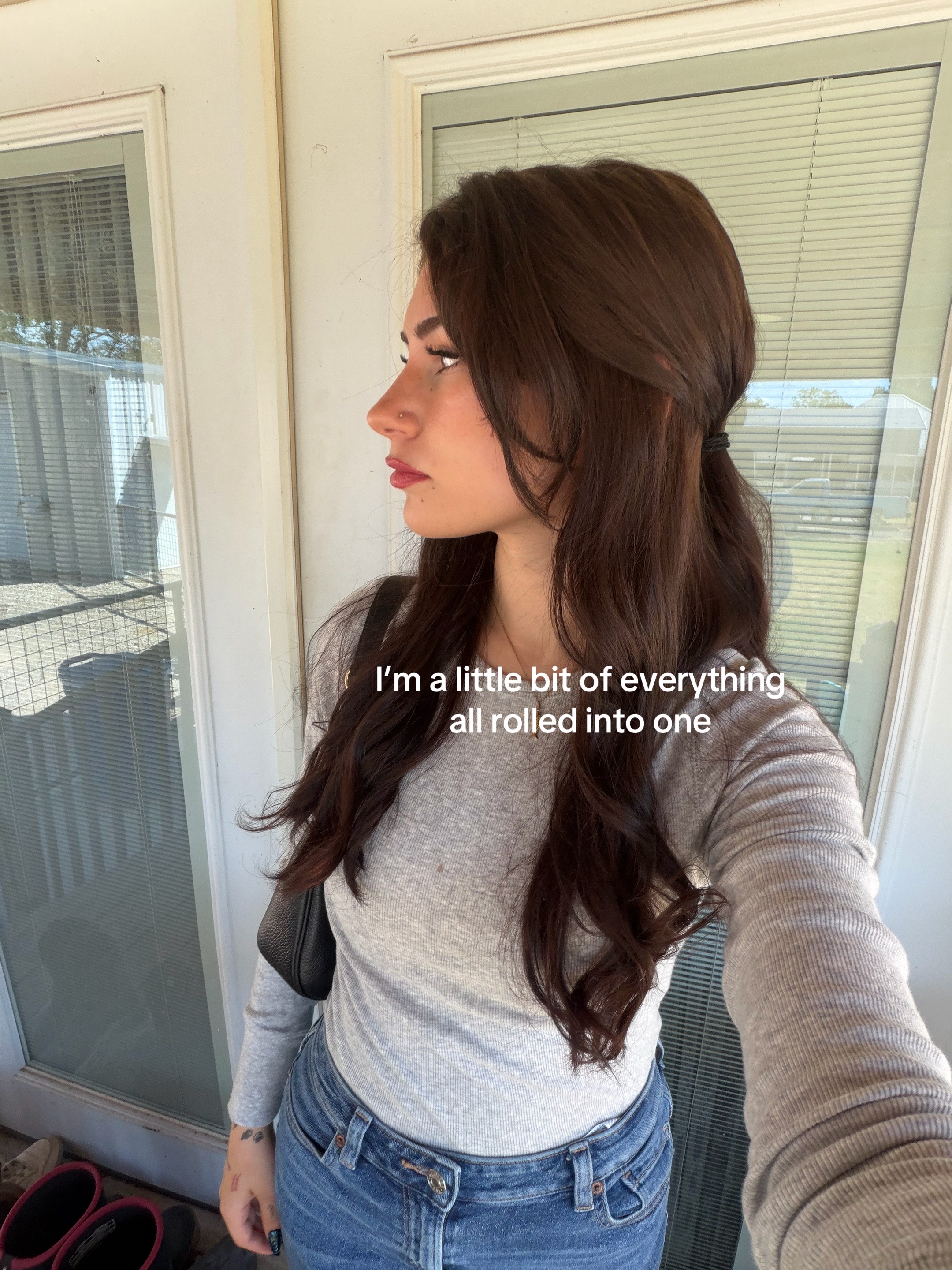 @tj