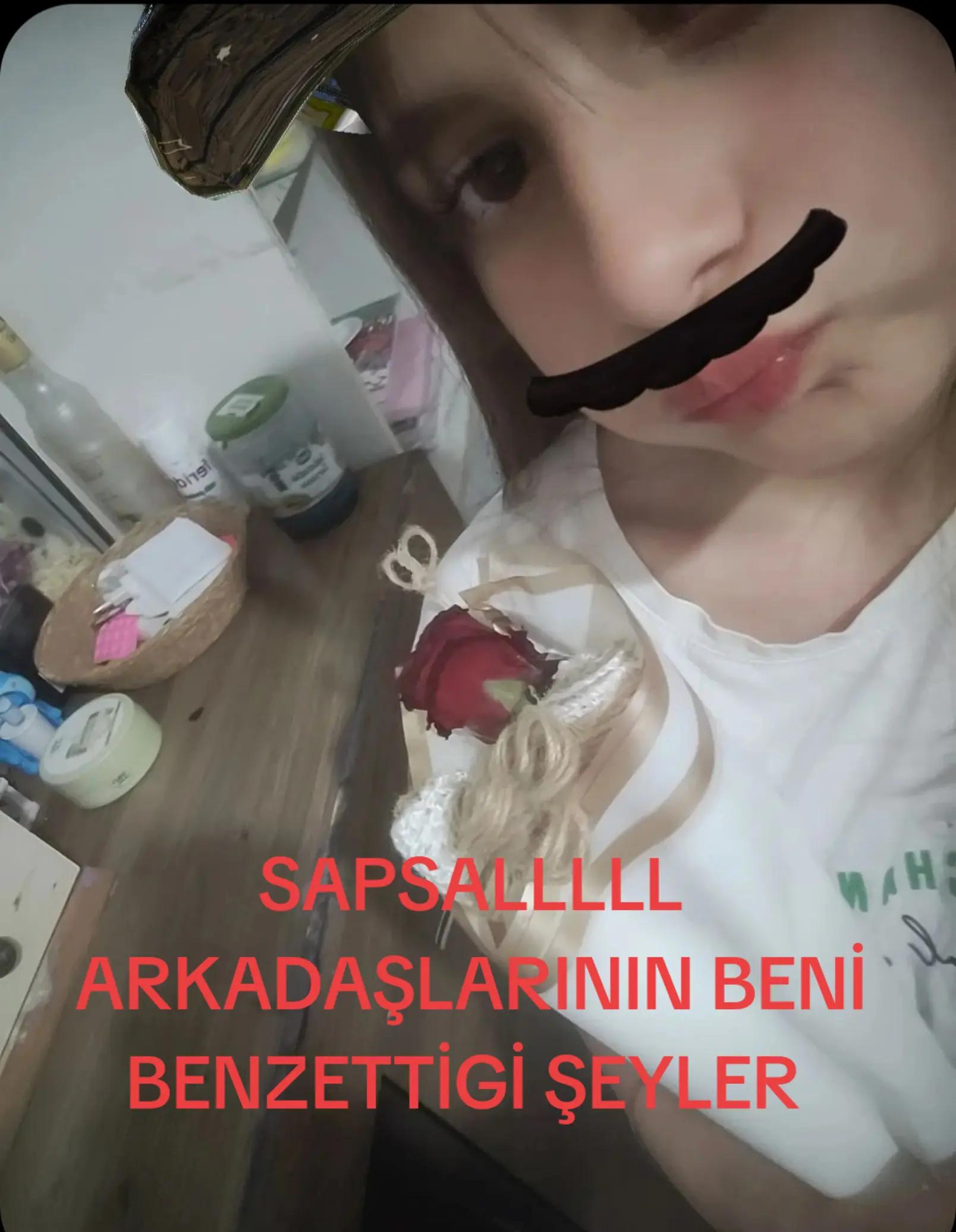 @spiderrrrmann~