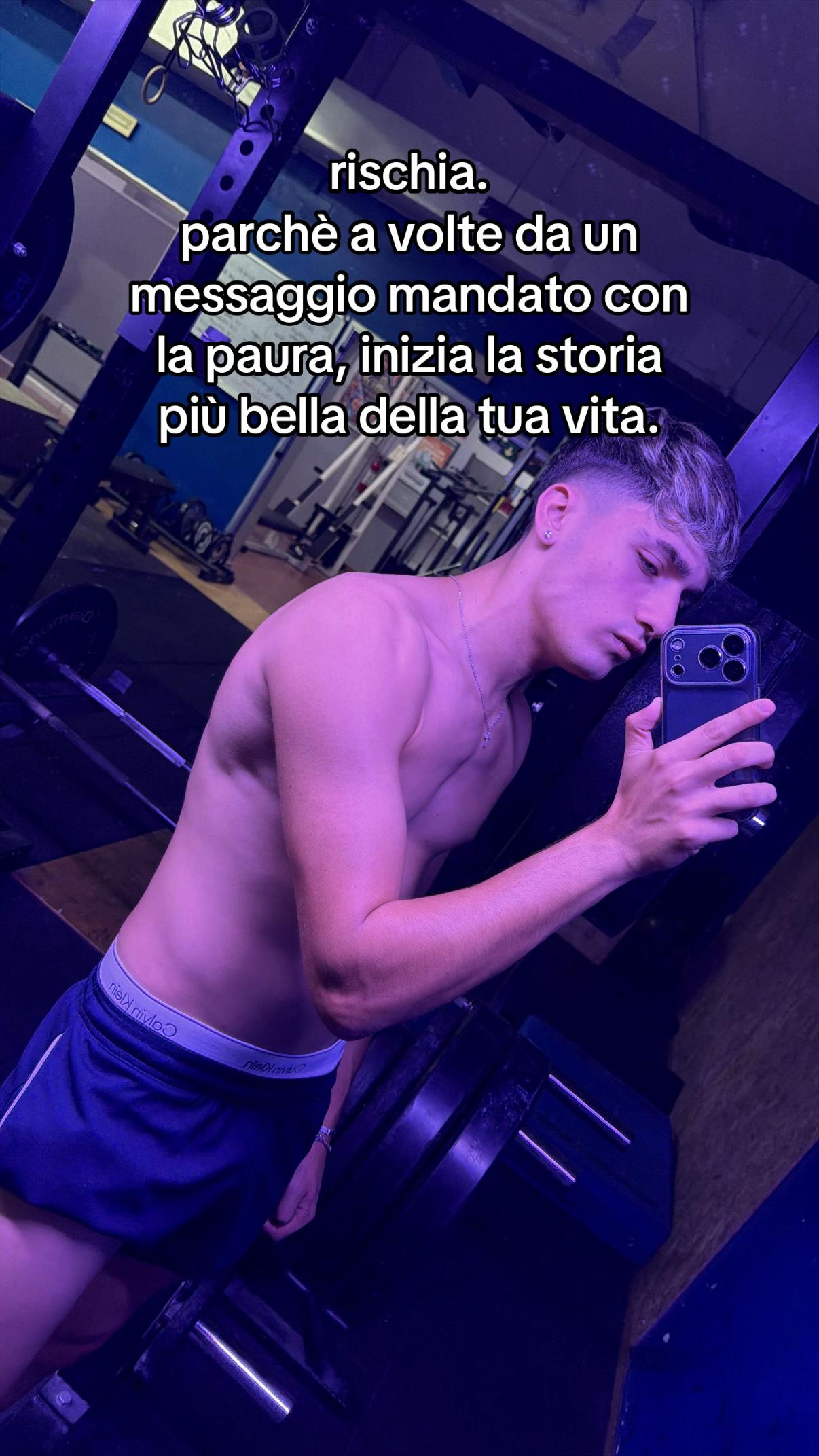 @antonio🥷🏿👑⏳