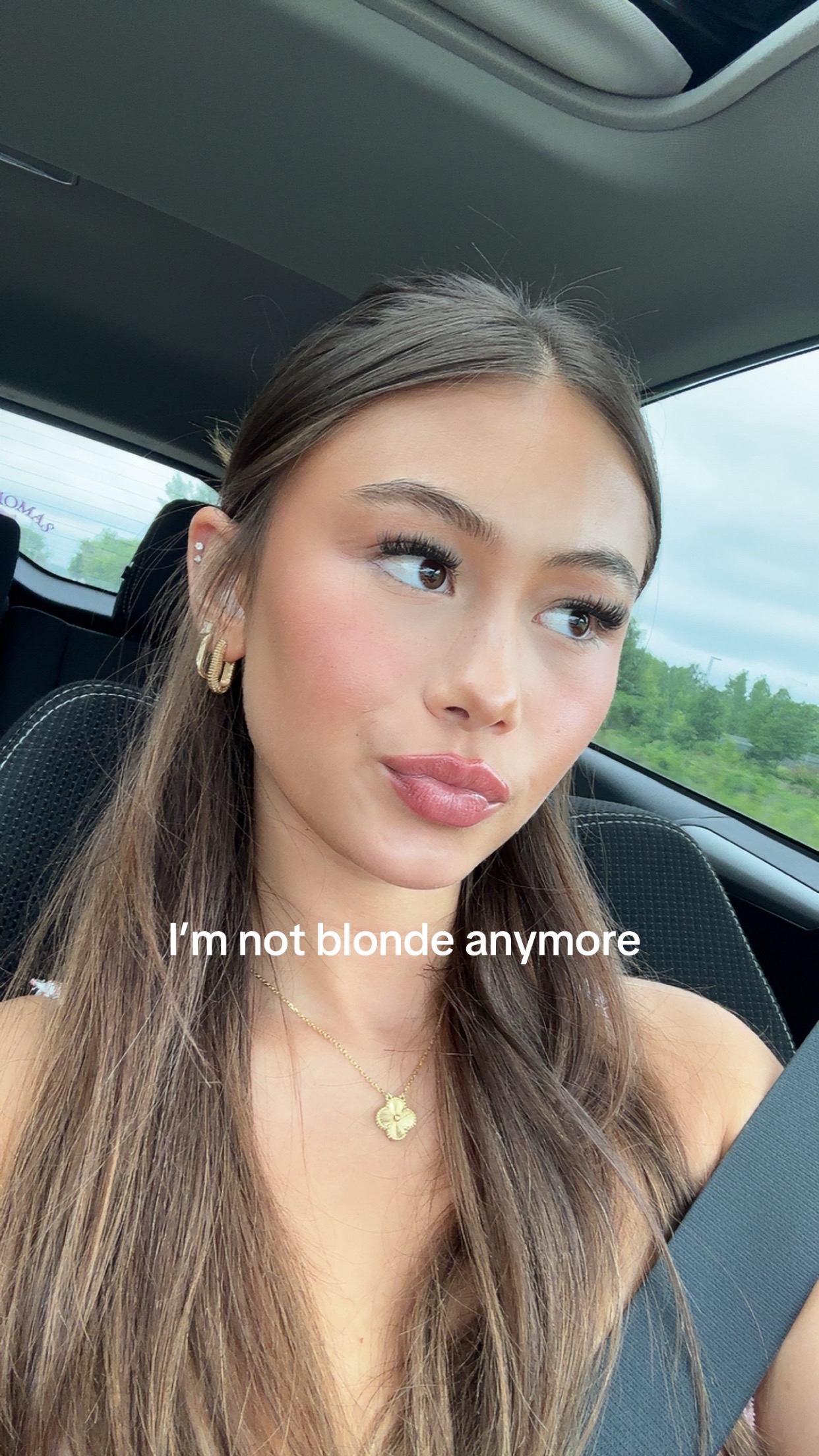@chloegastreich