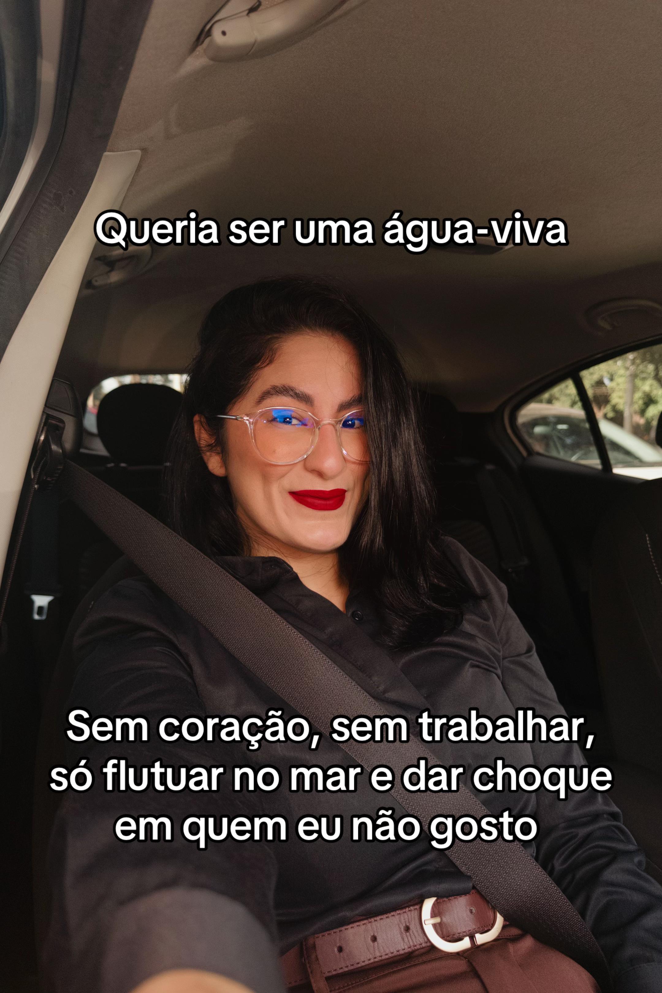 @nogarollli