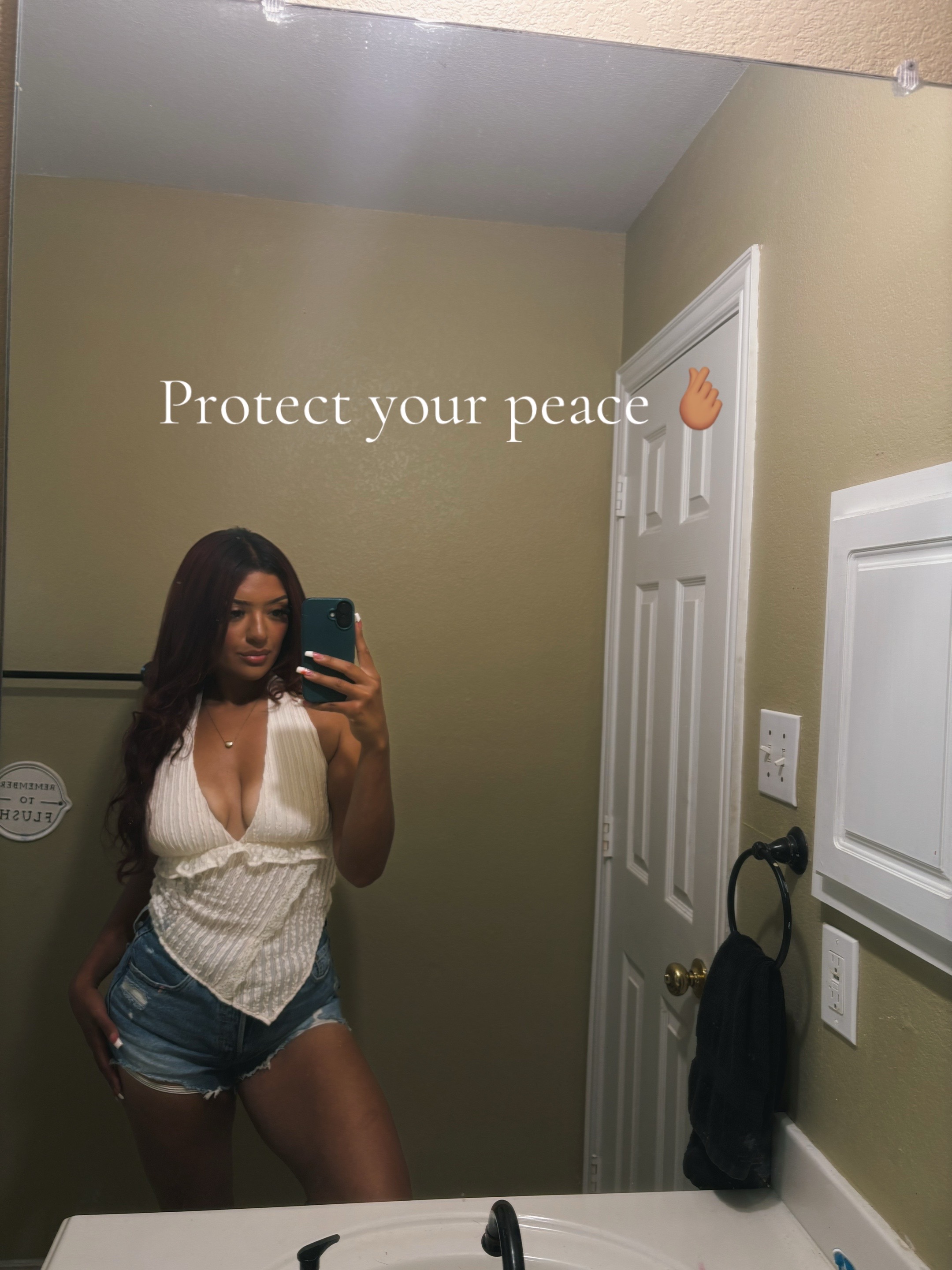 @Samanthasnugget