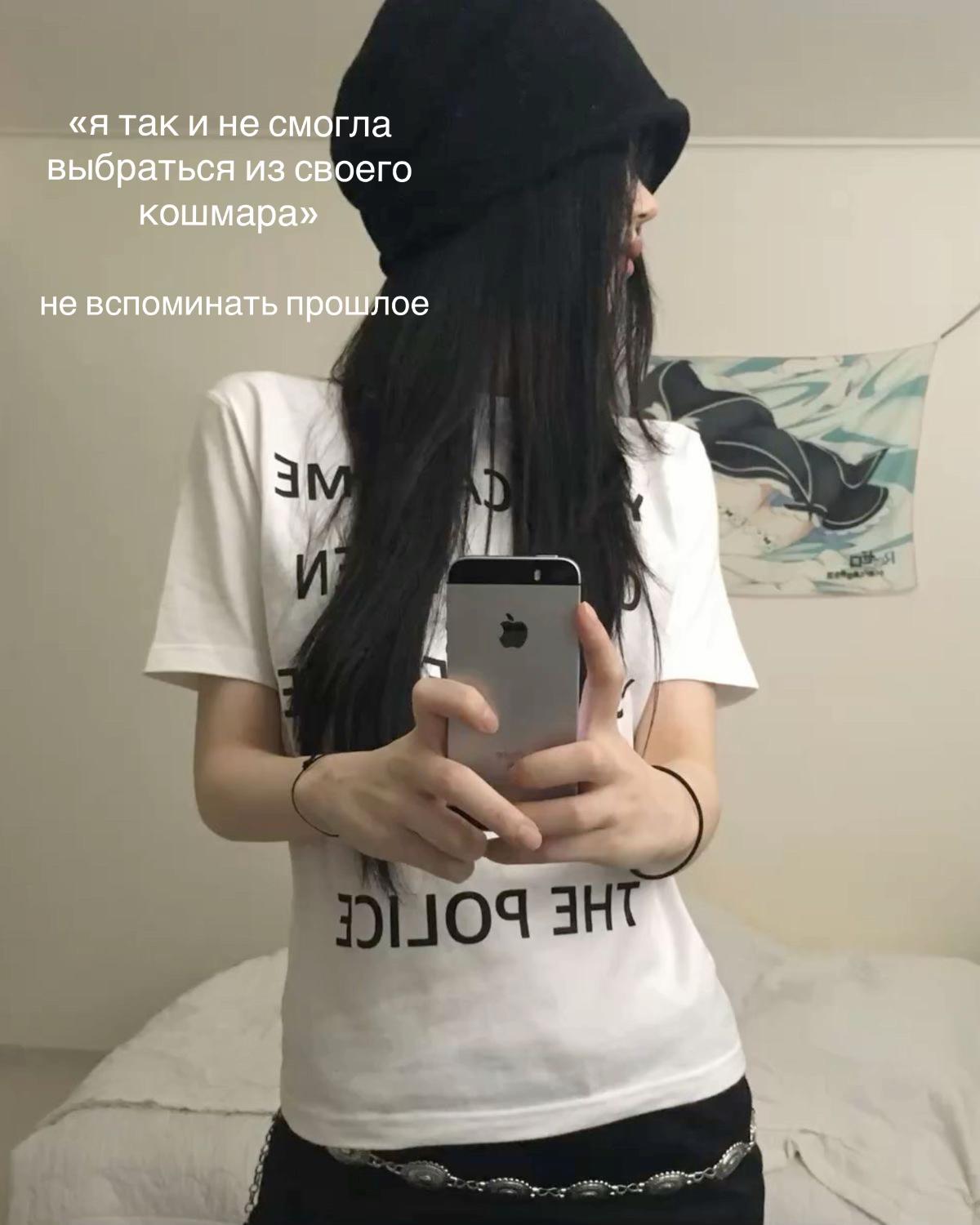 @лина^
