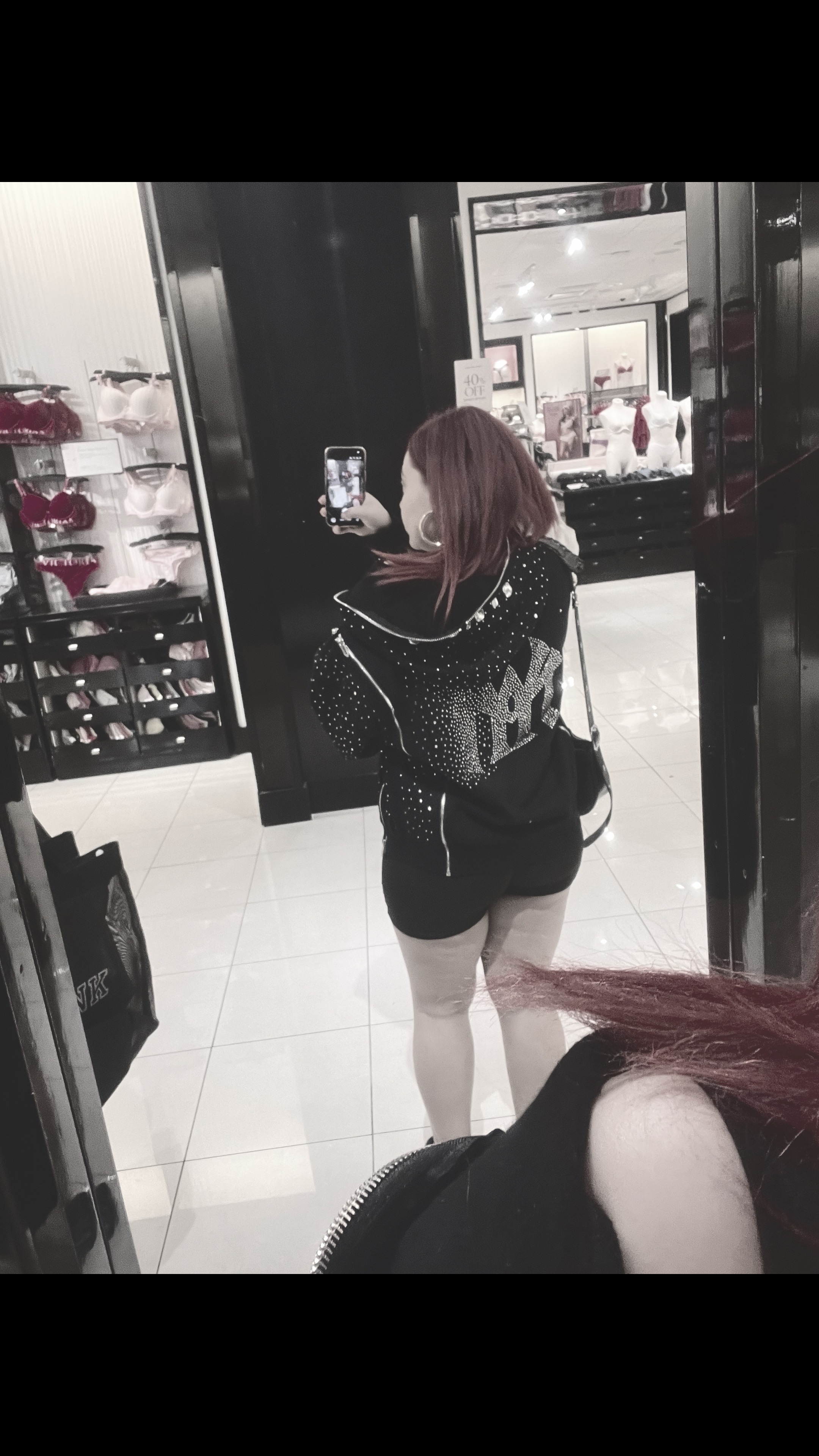 @𝔏𝔞𝔯𝔞𝔦𝔶𝔞🦇