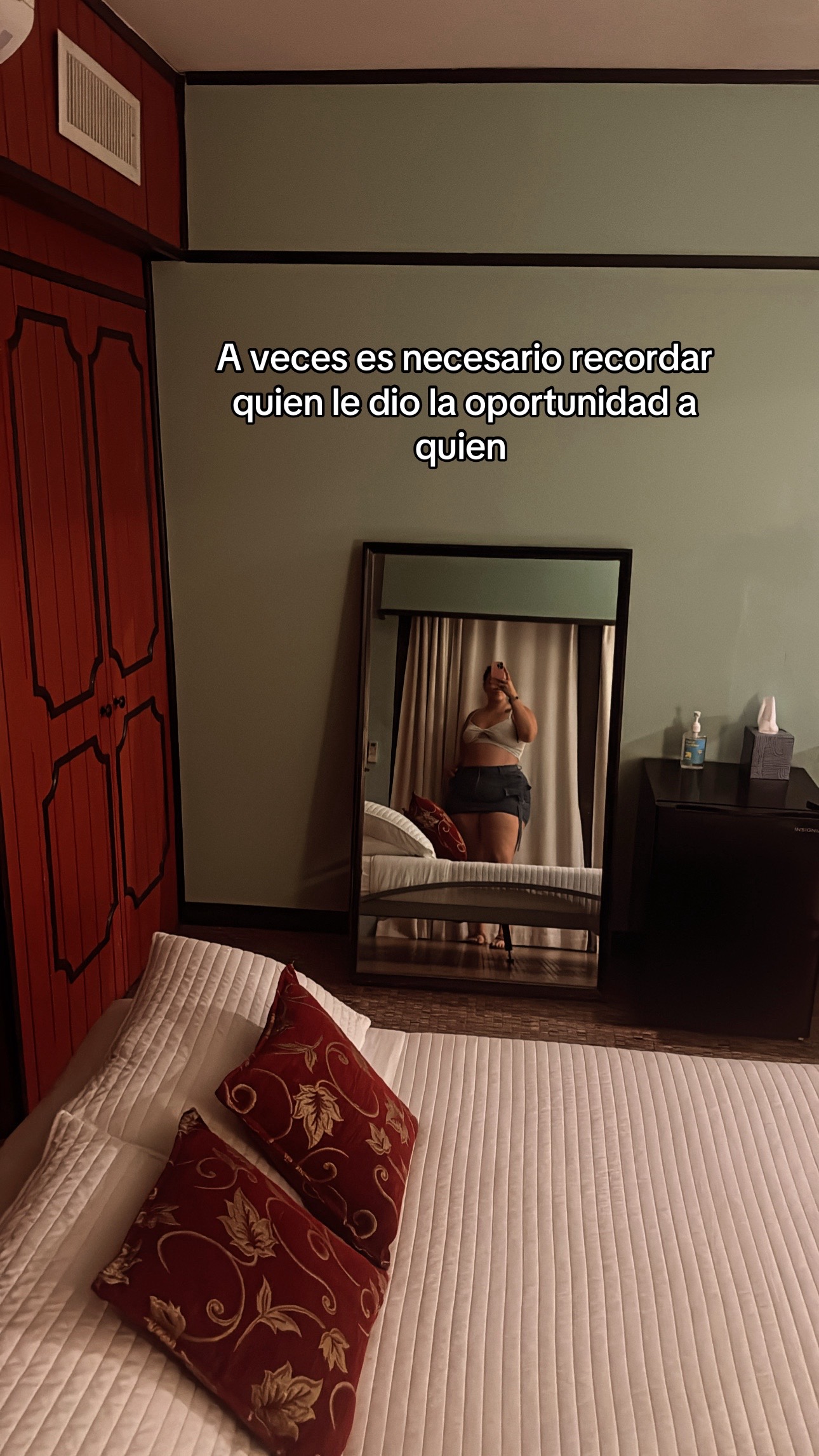 @Luly Resfresquines