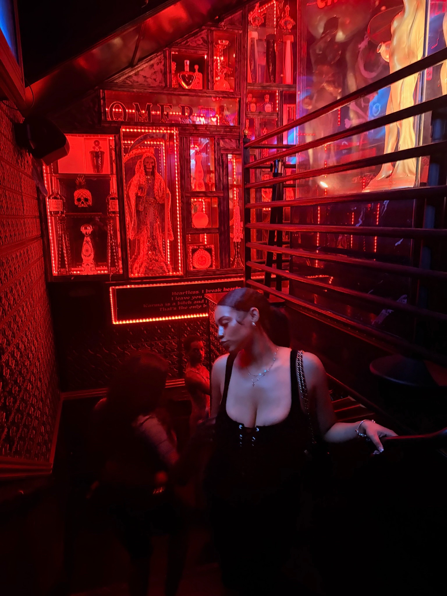 @lala land