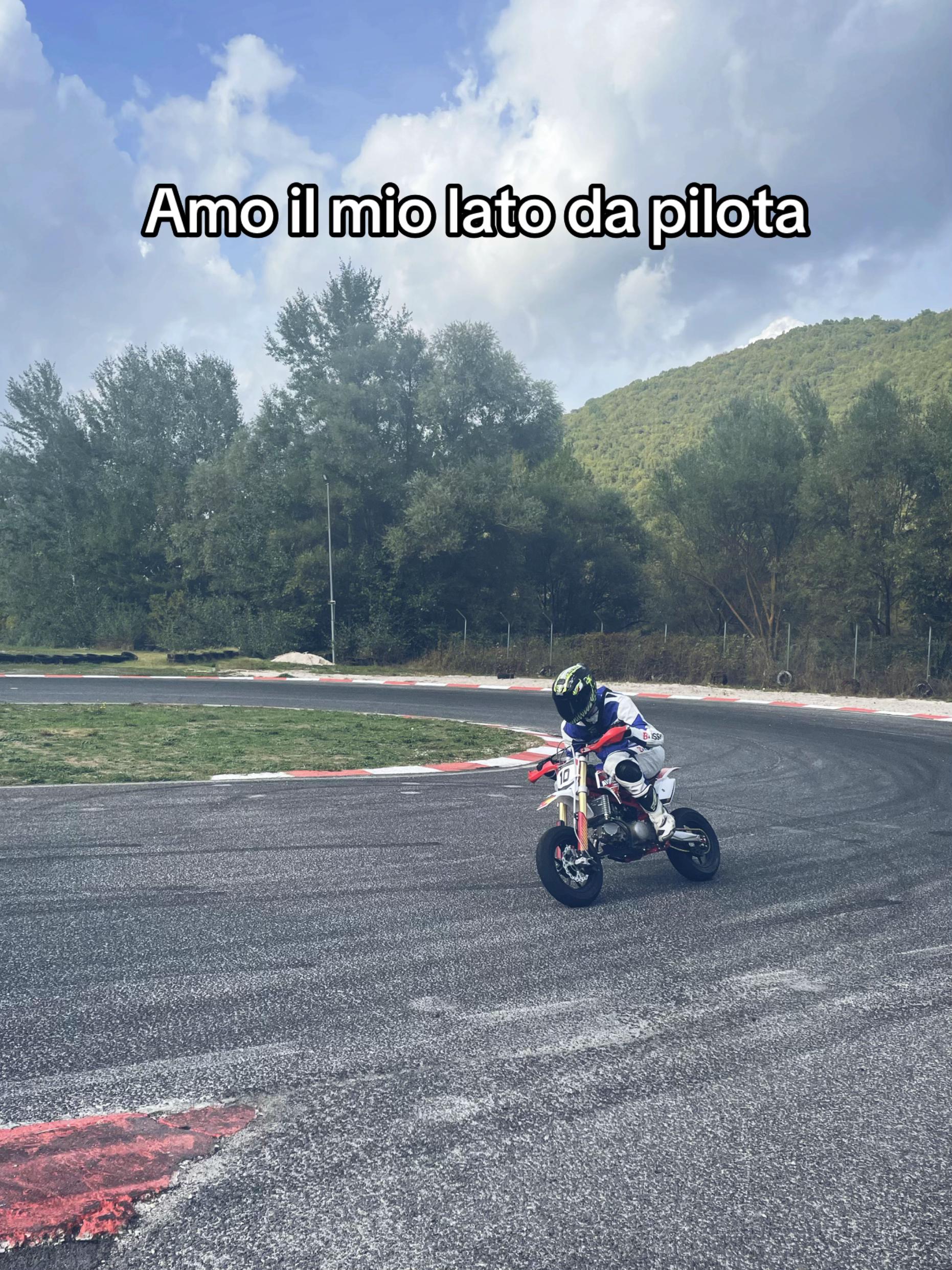 @luigii_exe