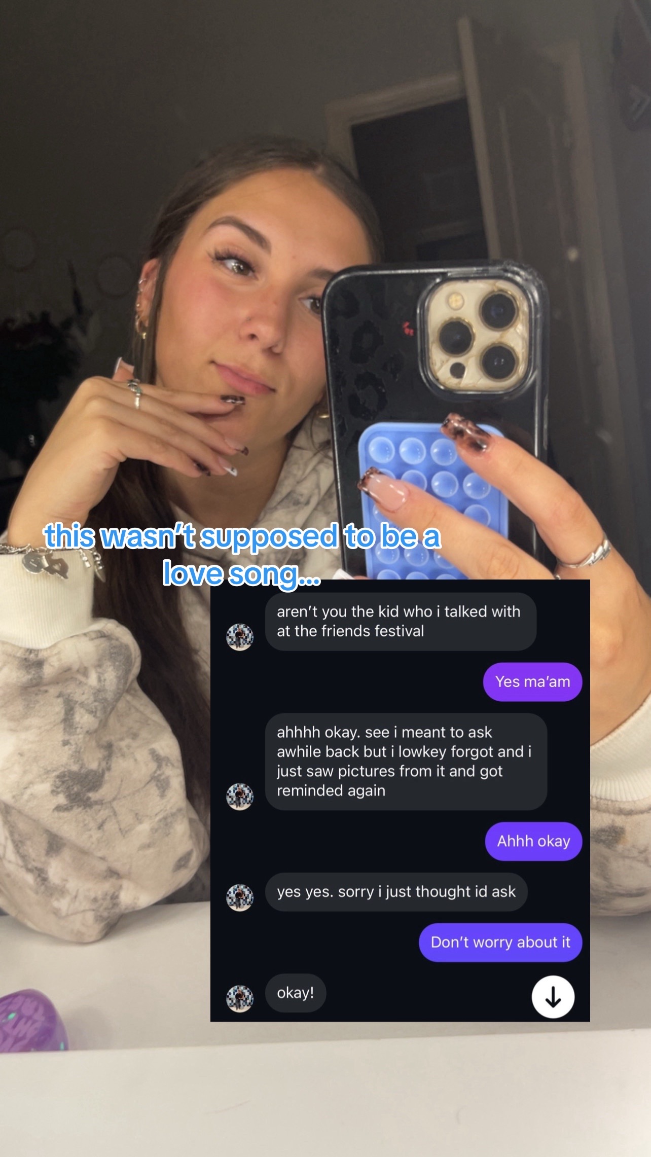 @abbigayle