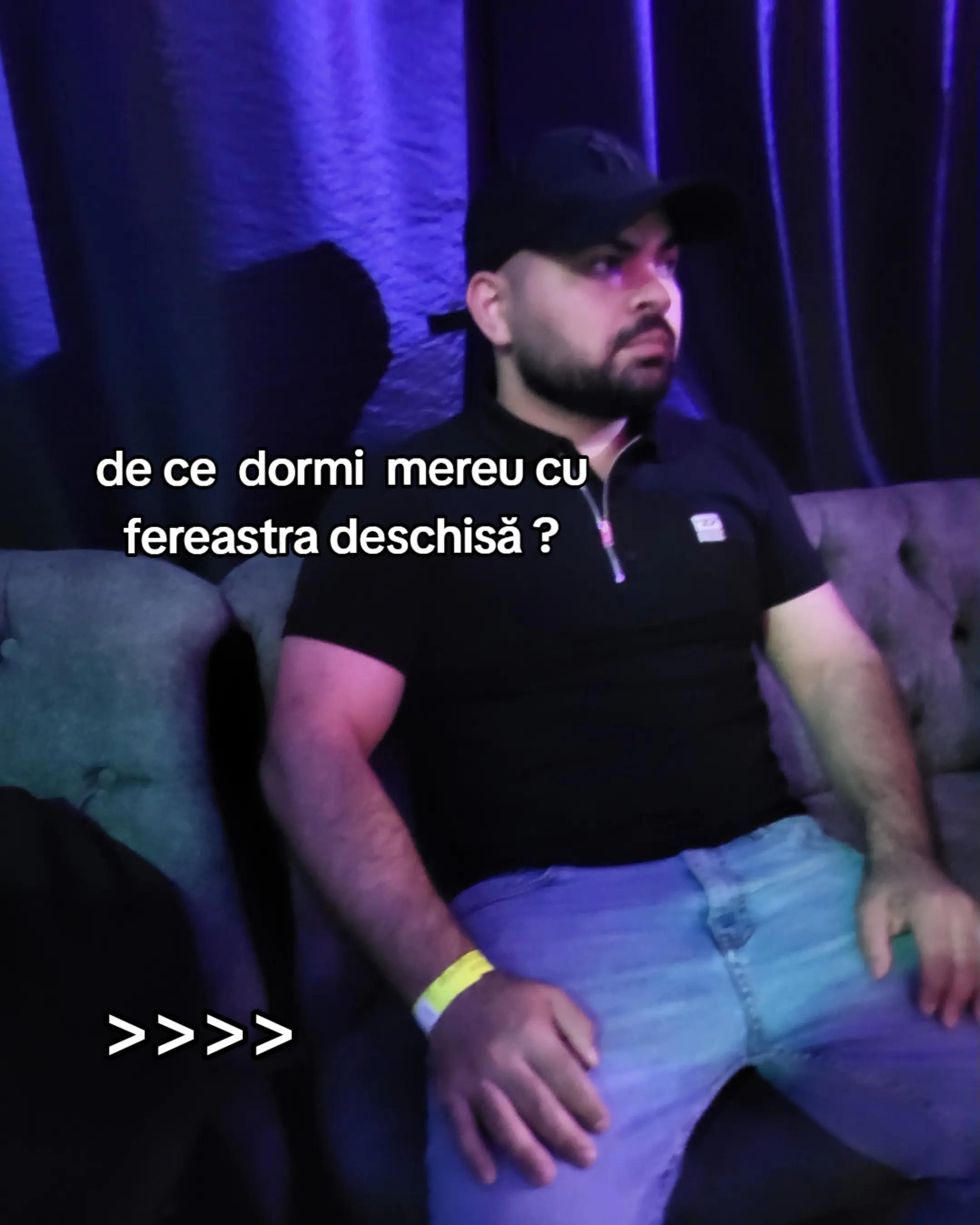 @Serban Cristian