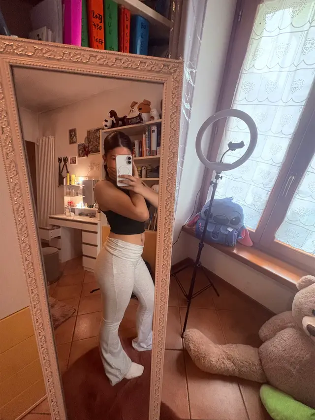 @𝑌𝑙𝑒𝑛𝑖𝑎🩵