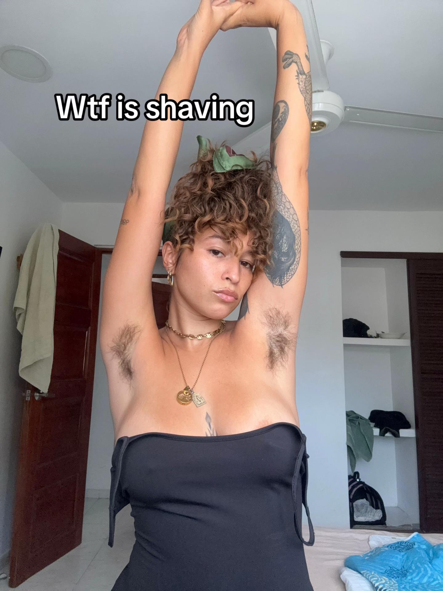 @Naya