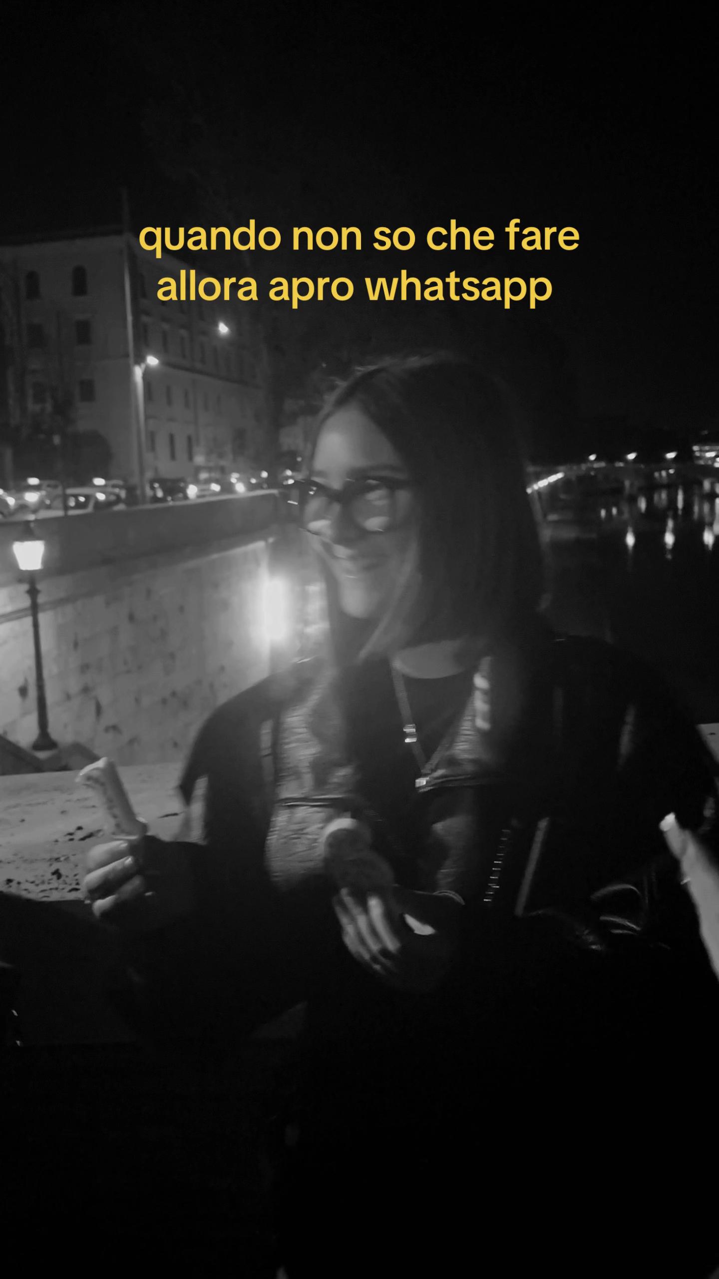 @dile