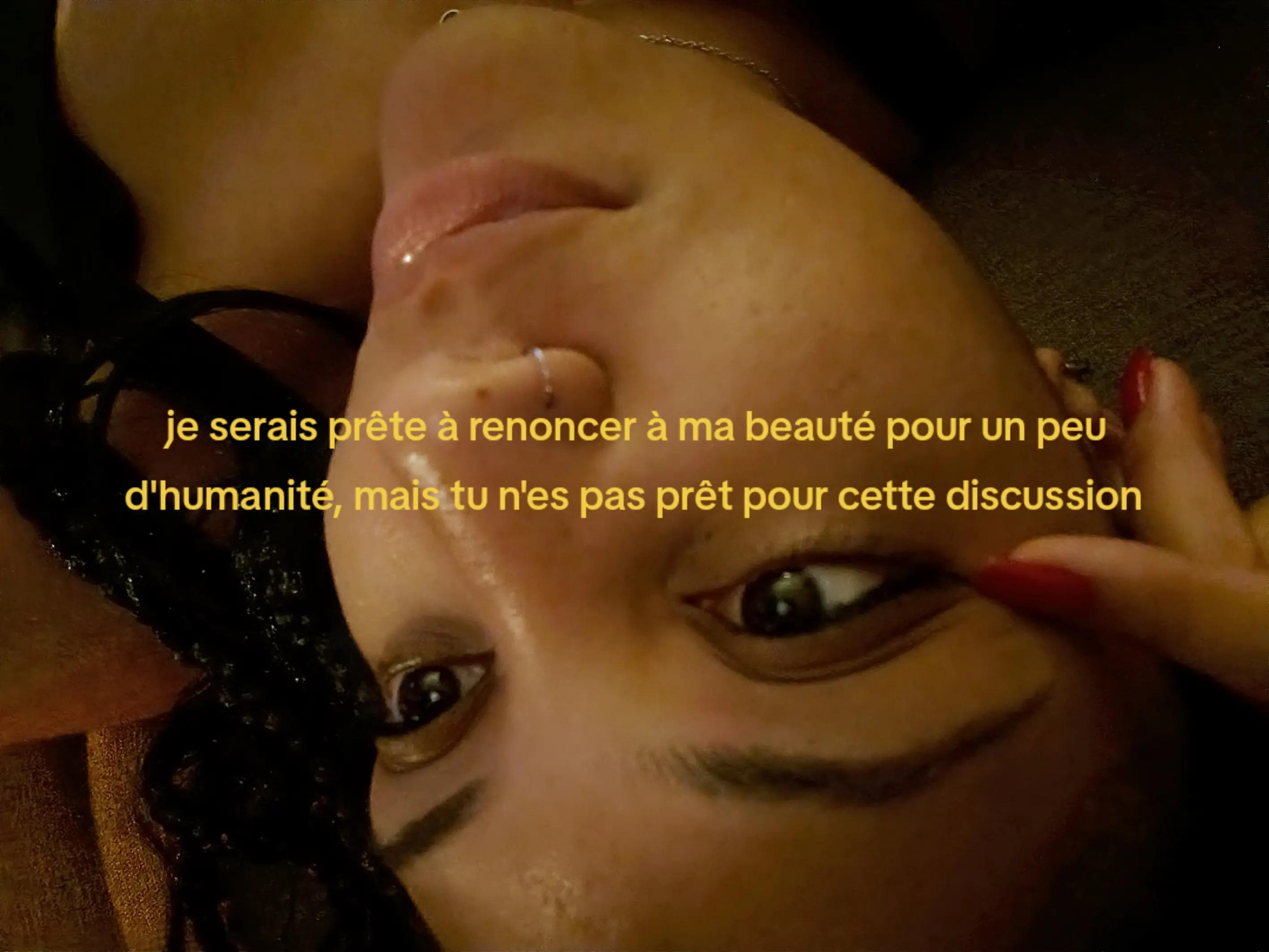 @loïs