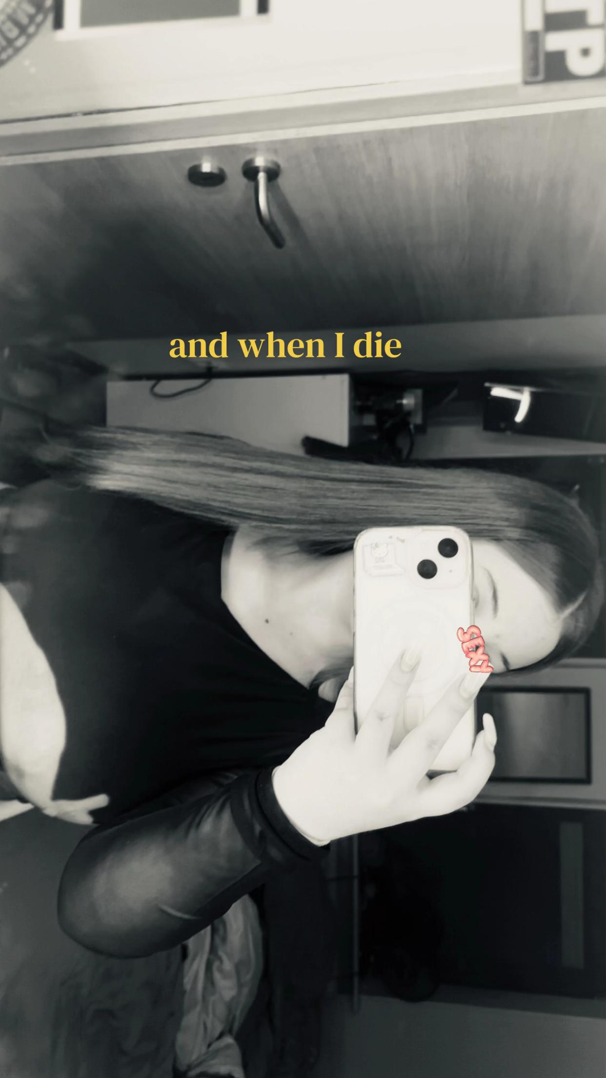 @🦙