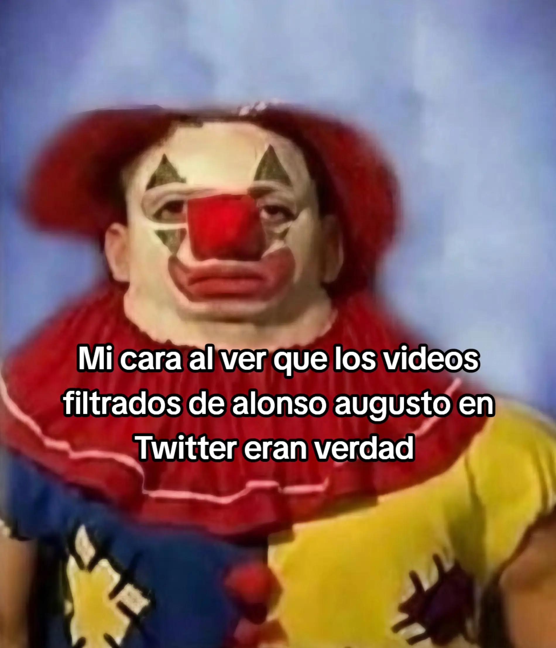 @Alan Vargas