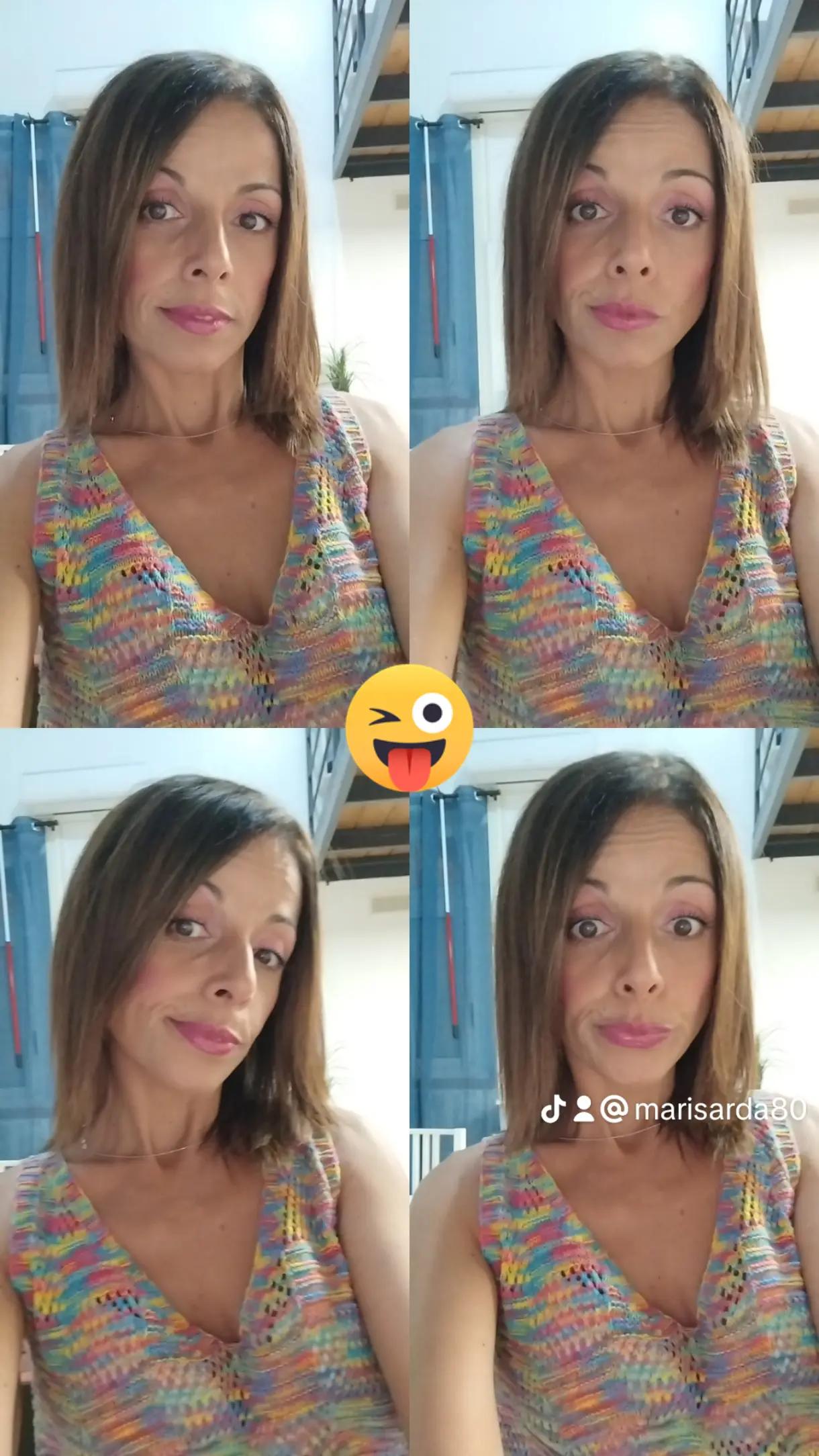 @Mary80