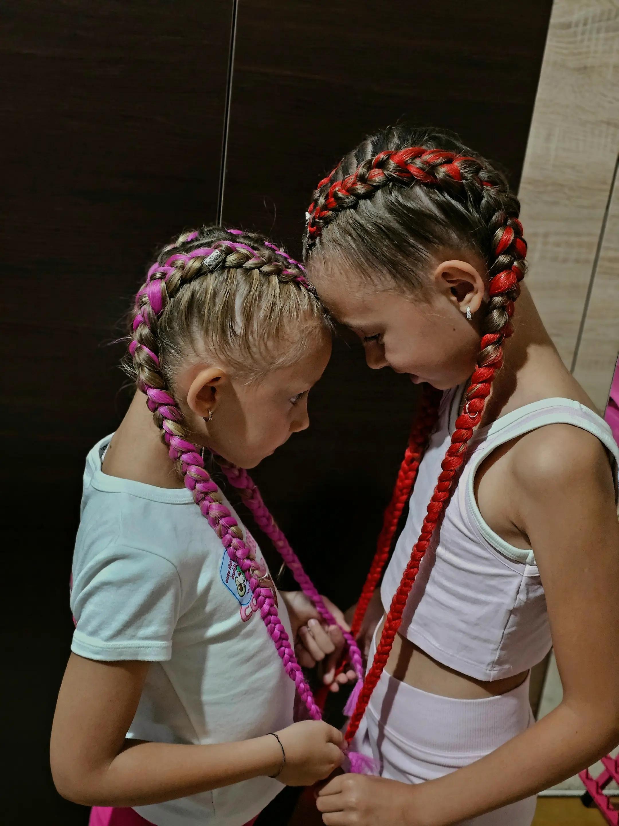 @Codite Impletite by Olga