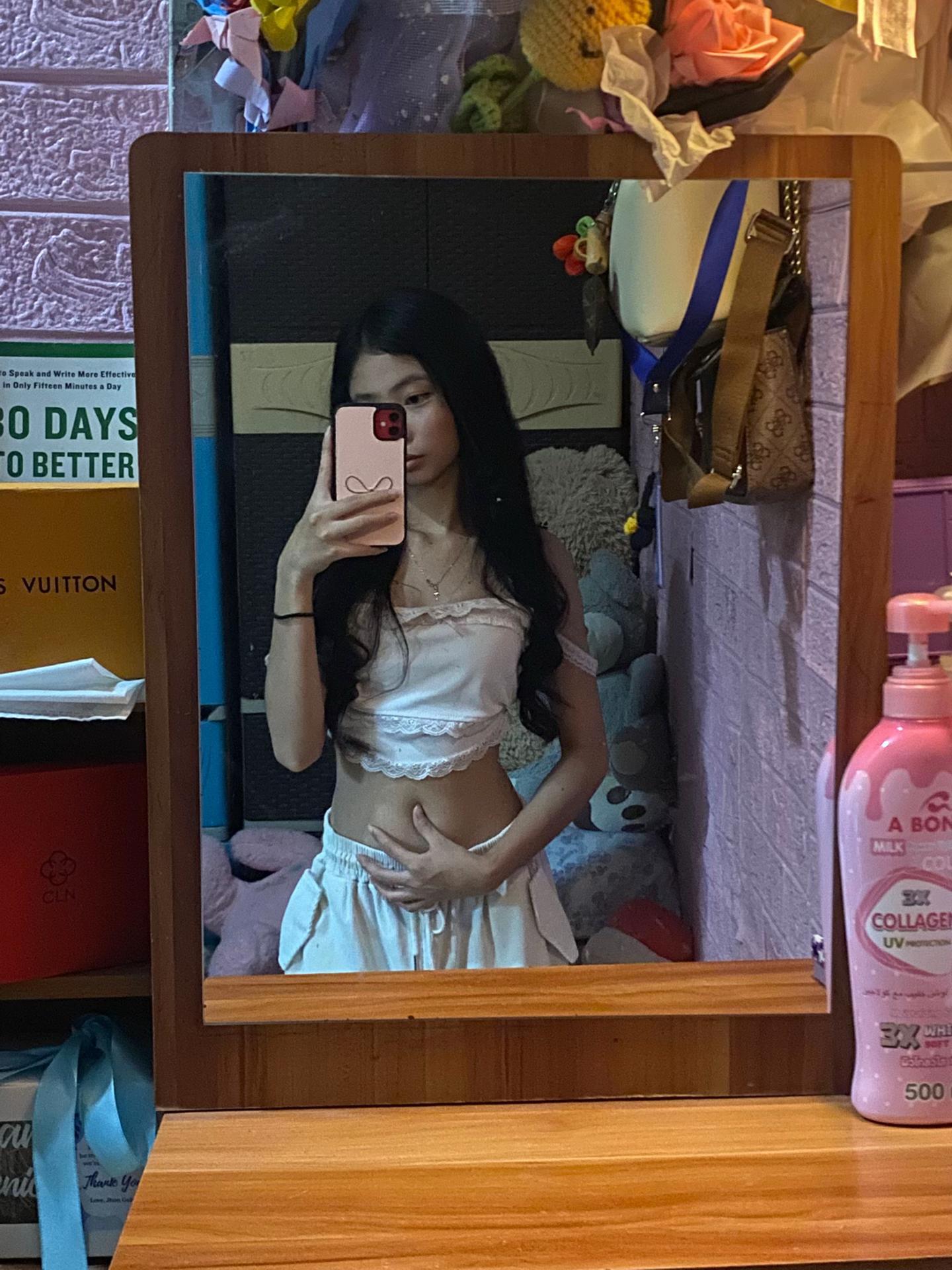 @ashtronaut
